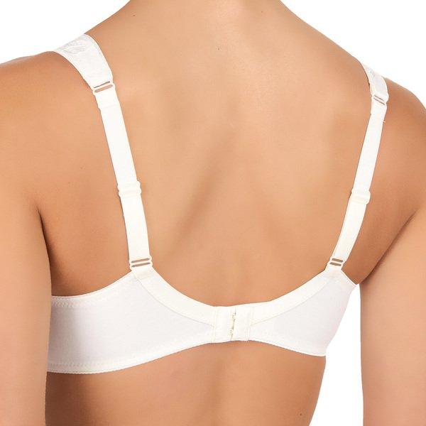 Felina Emotions - Bügel-BH