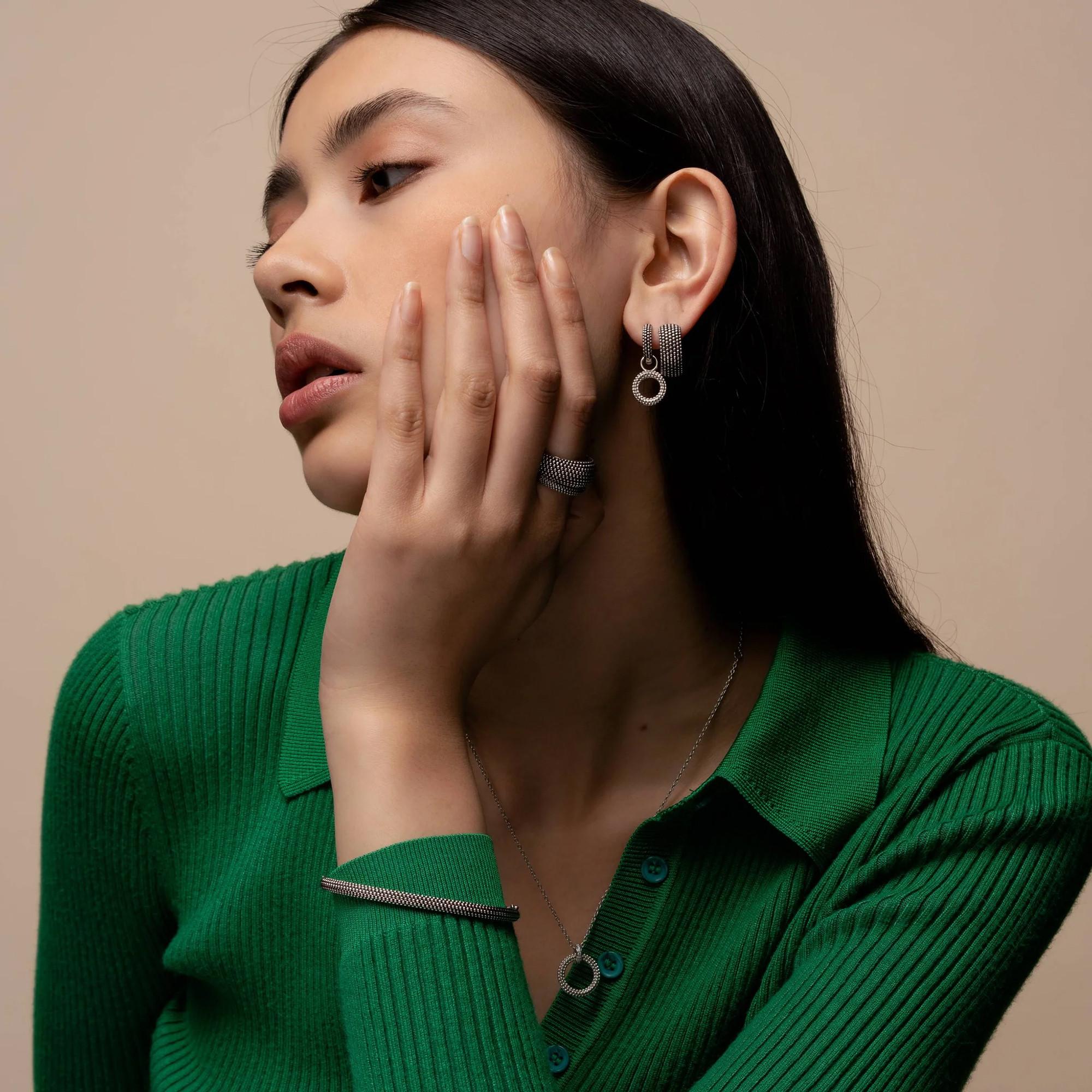 TI SENTO Milano Bracelet Armband