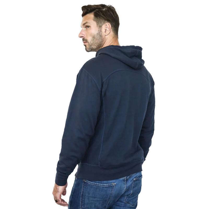 Quikflip Hero Hoodie Lite