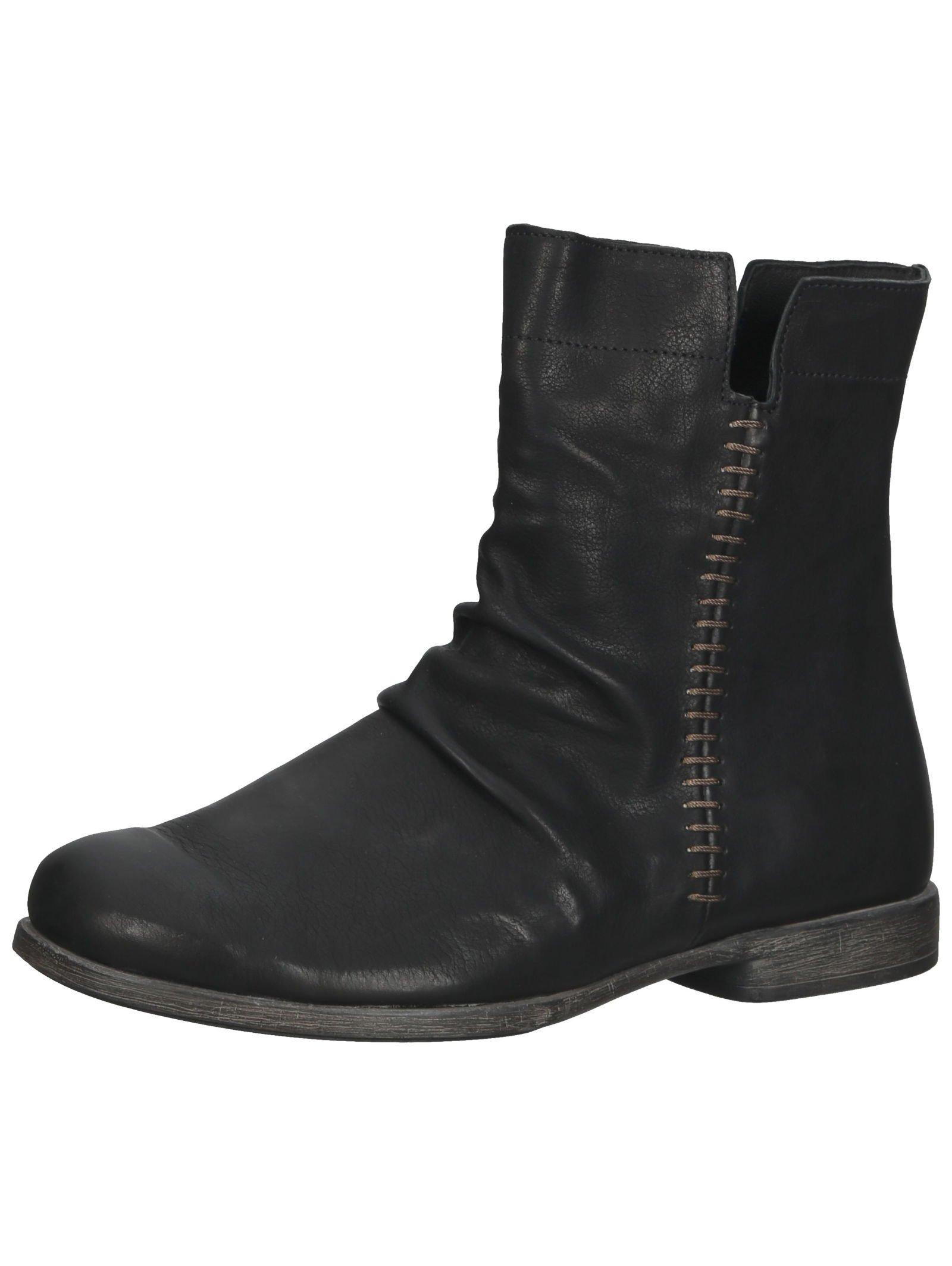 Think Stiefel 3-000465