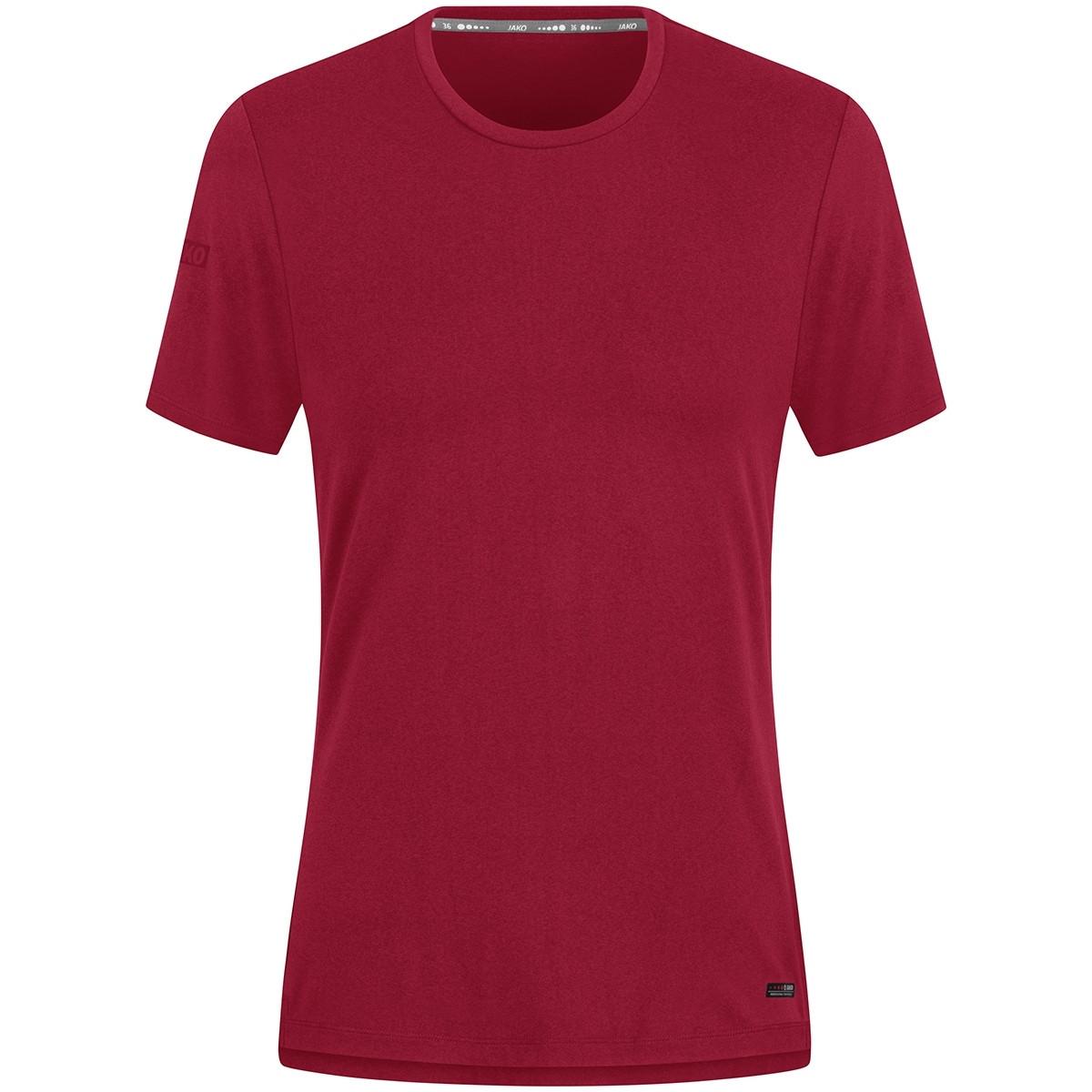 Jako trikot pro casua