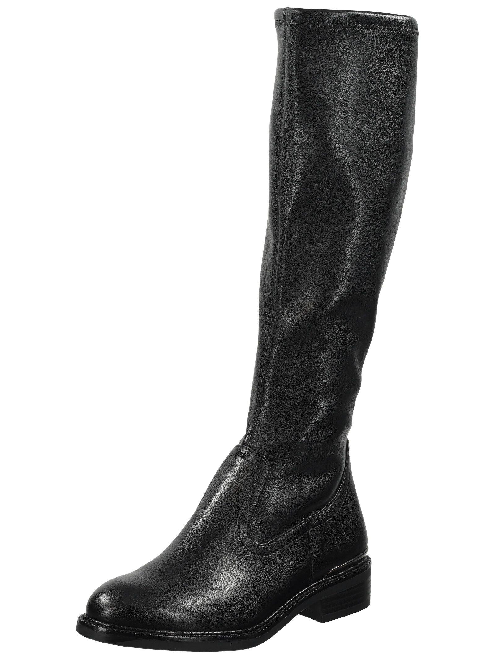 Tamaris Stiefel 1-25538-41