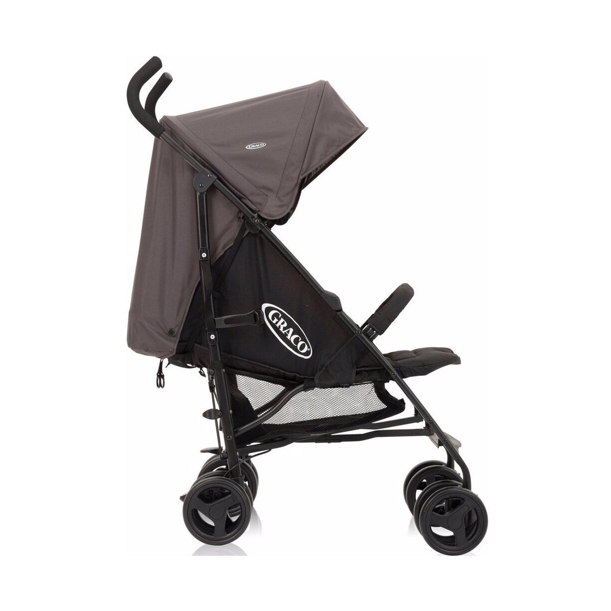 GRACO TRAVELITE Buggy