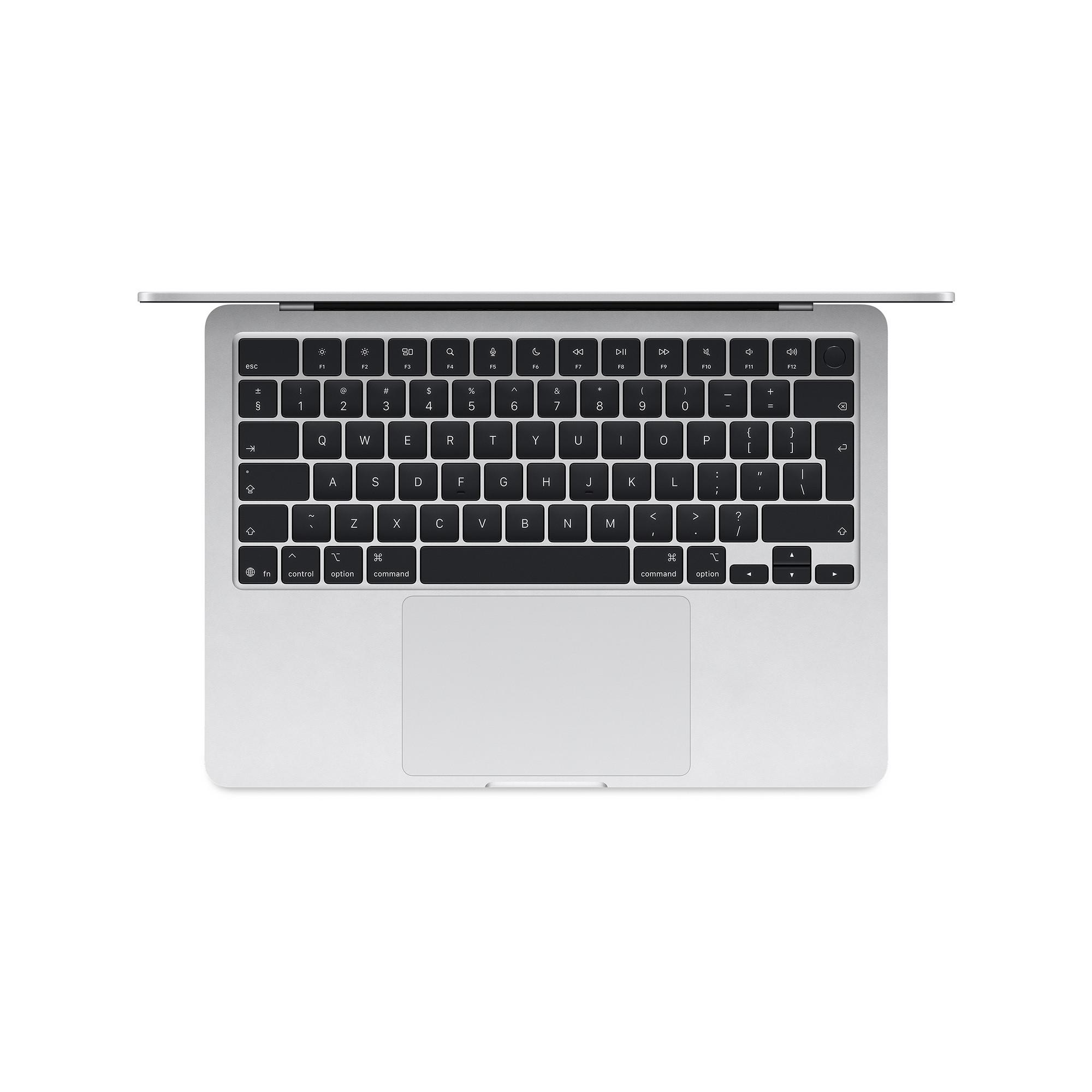 Apple MacBook AIR 13