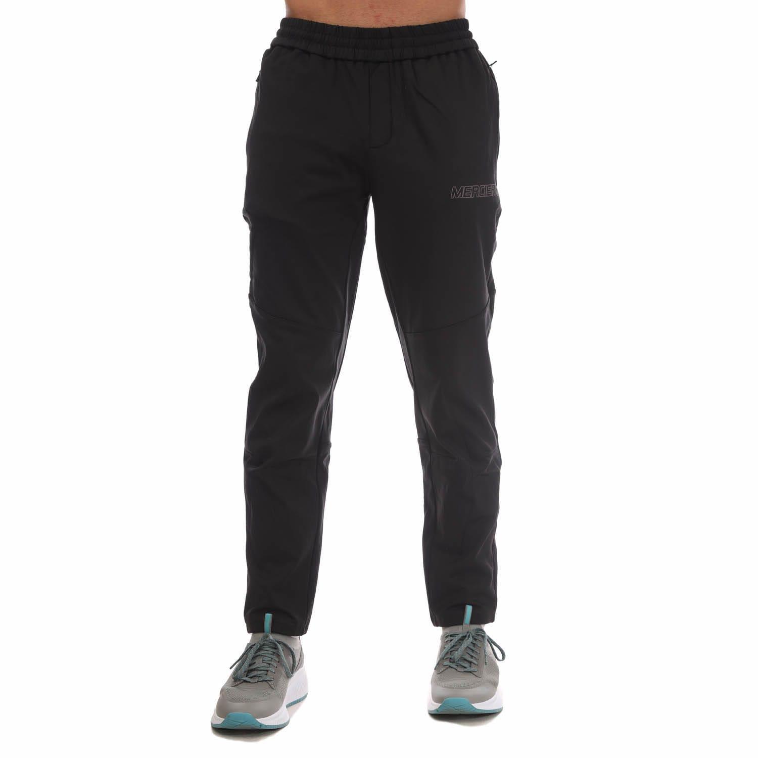 Mercier Jogginghosen