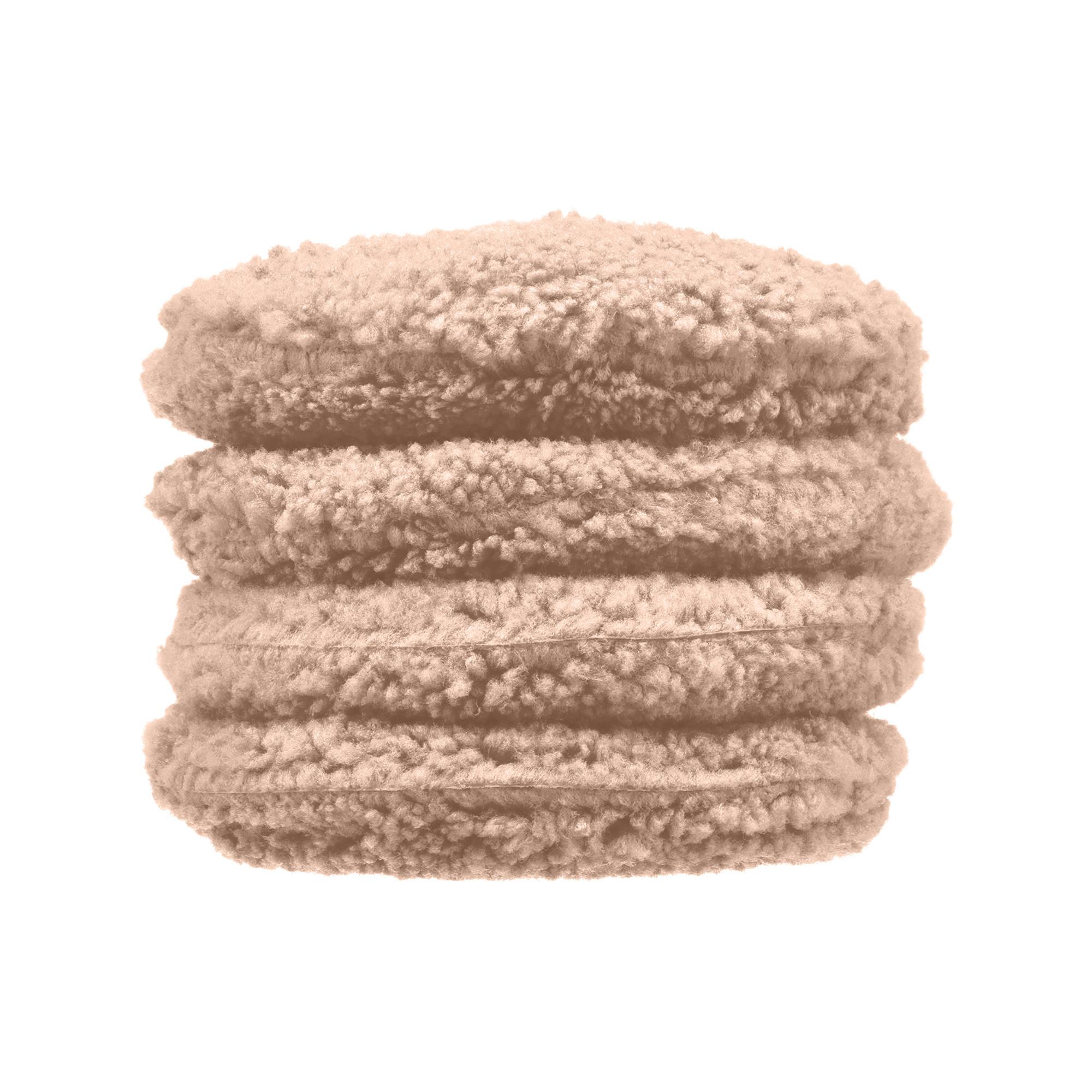 GLOV Glov Reusable Cleaning Pads Patentierte wiederverwendbare Kosmetikpads