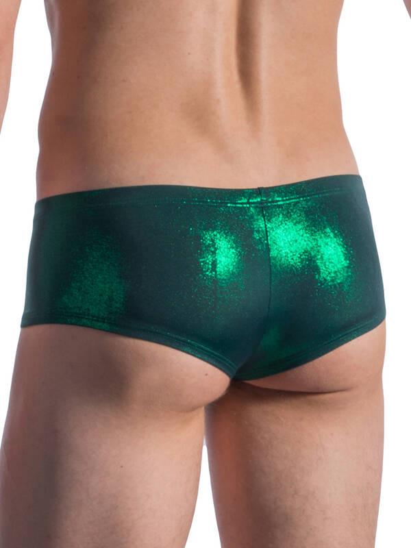 Manstore HotPant Nightclub