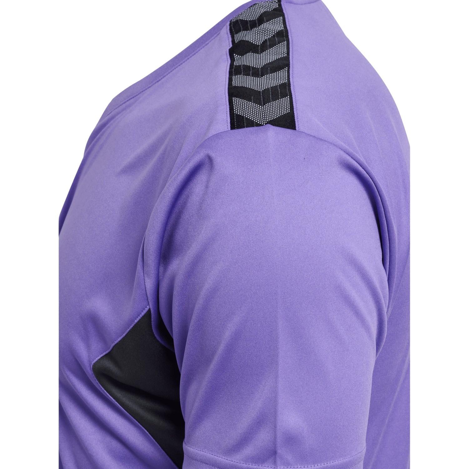 Hummel trikot humme authentic
