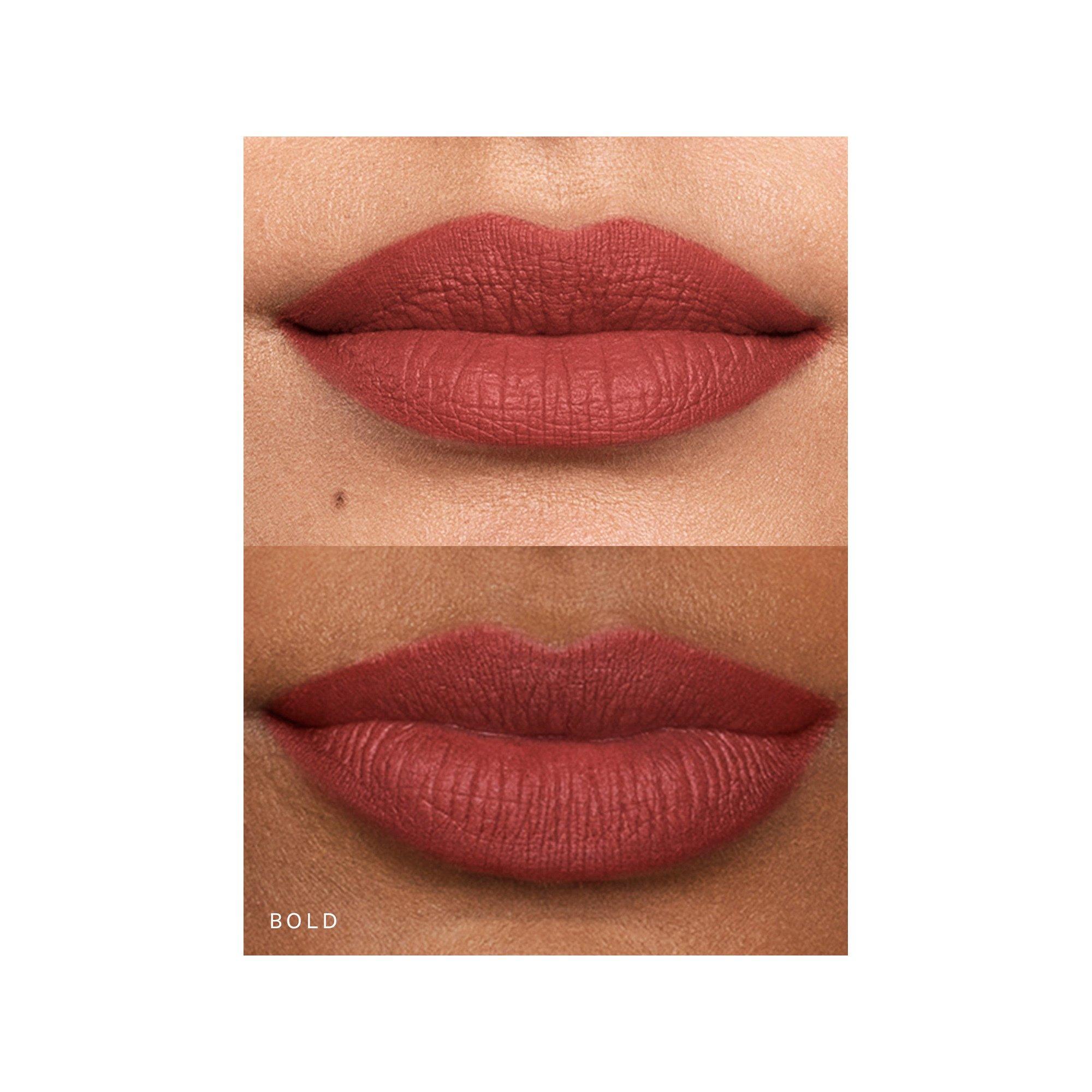 RARE BEAUTY Kind Words - Matter Lippenkonturenstift