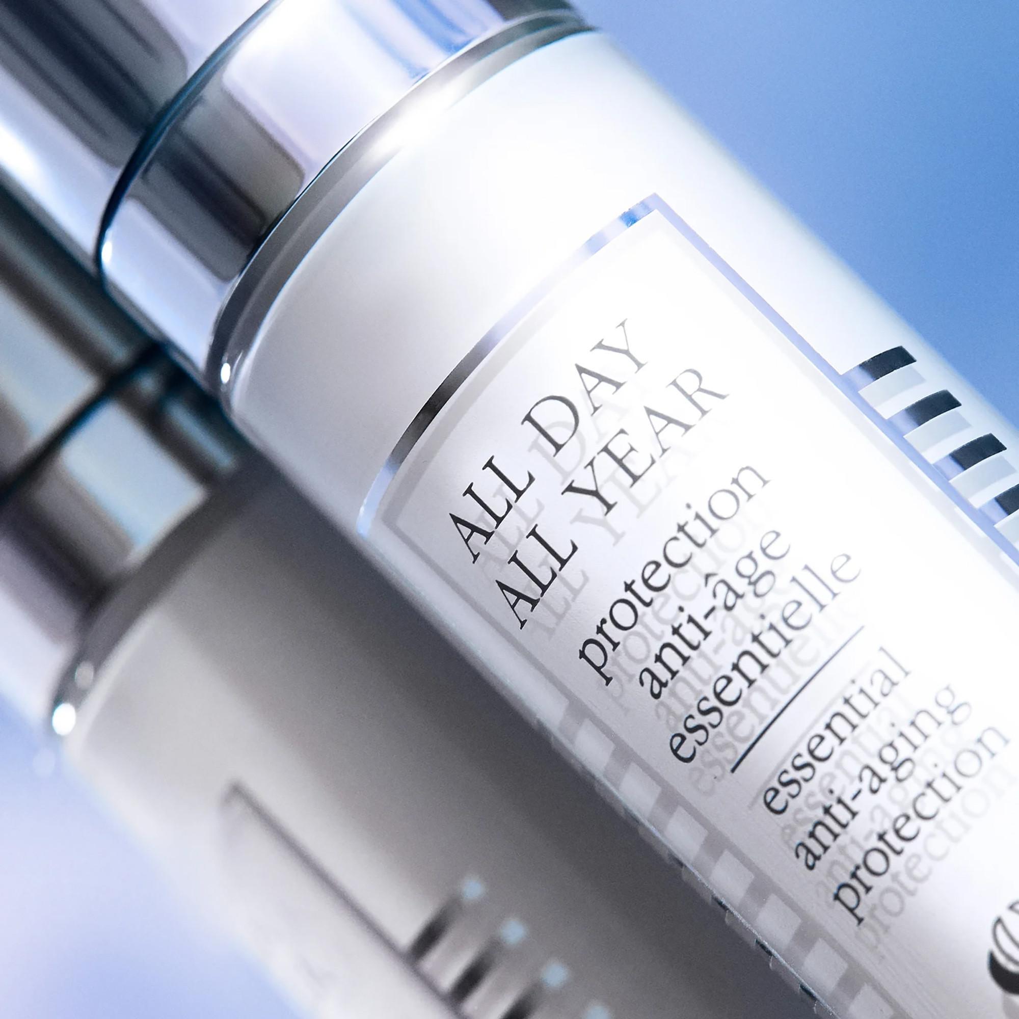 sisley All Day All Year All Day All Year Discovery Set