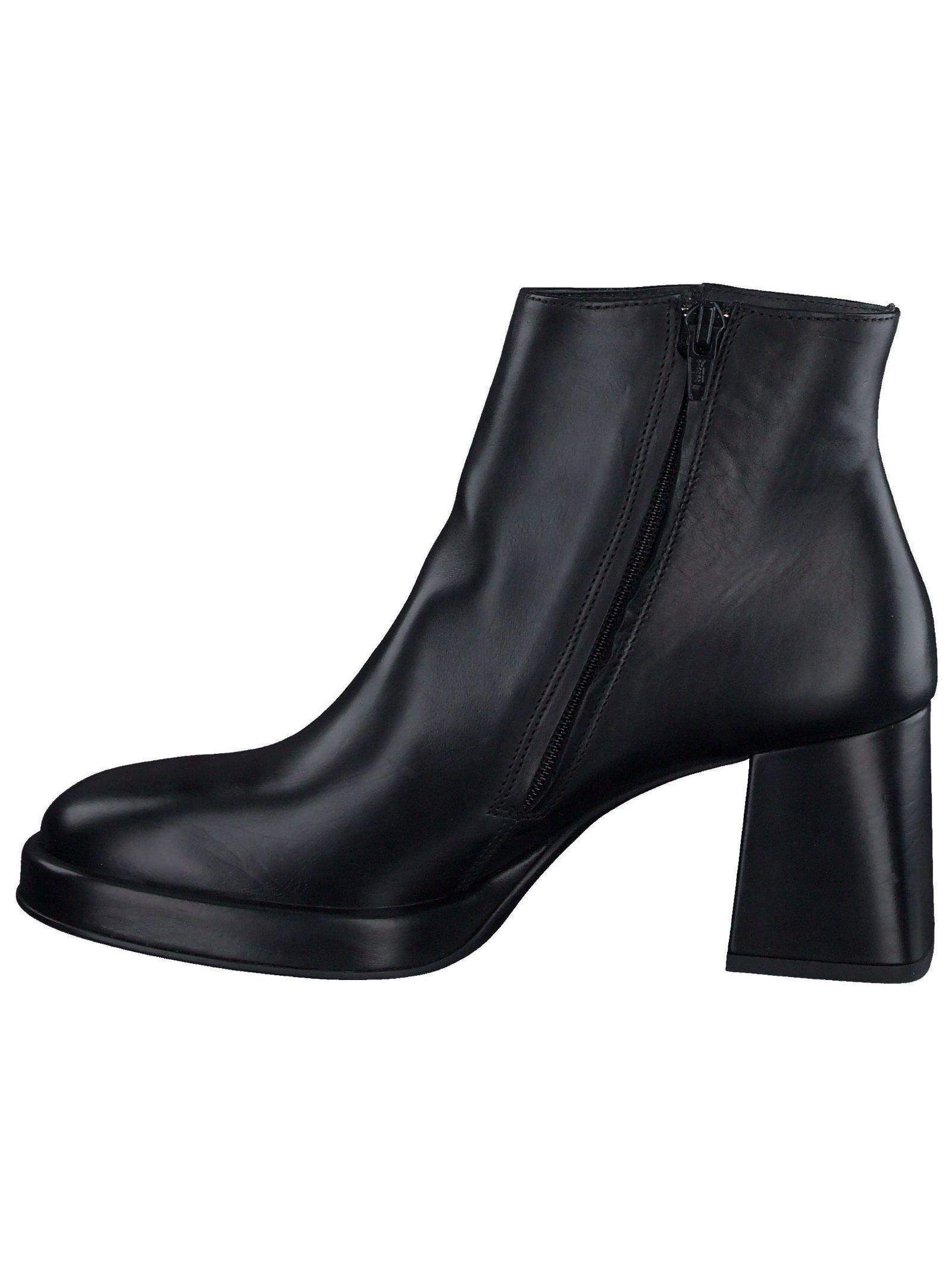 Paul Green Stiefelette