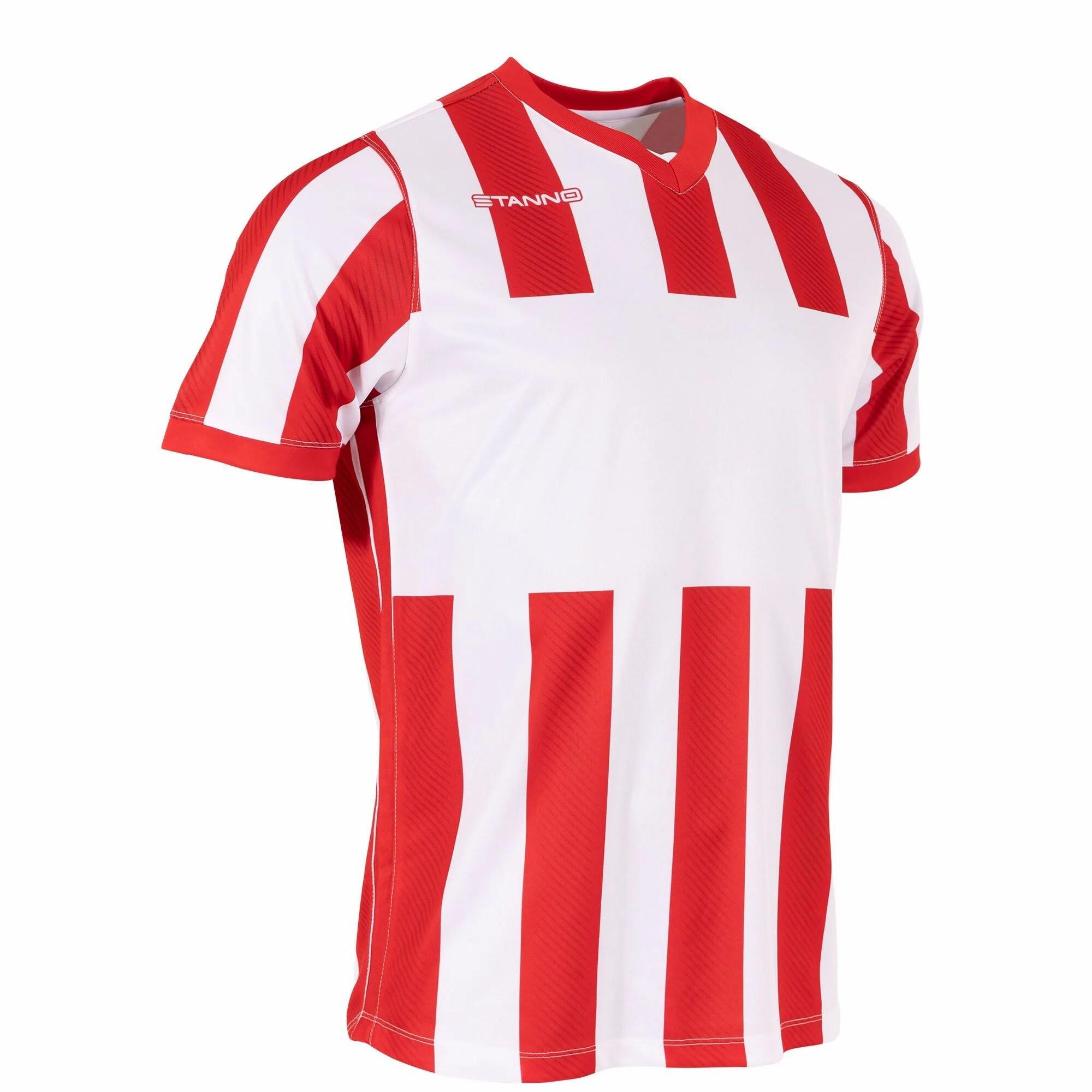 Stannol trikot aspire