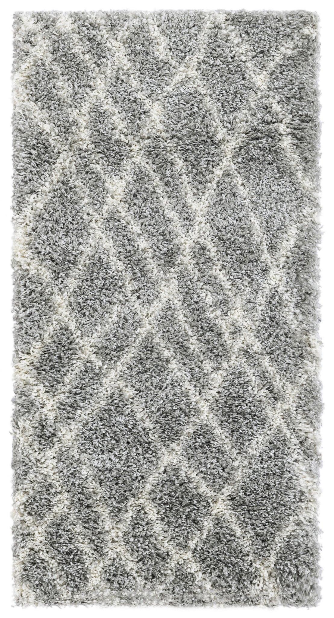 Hadorn Teppich Lachen Fence