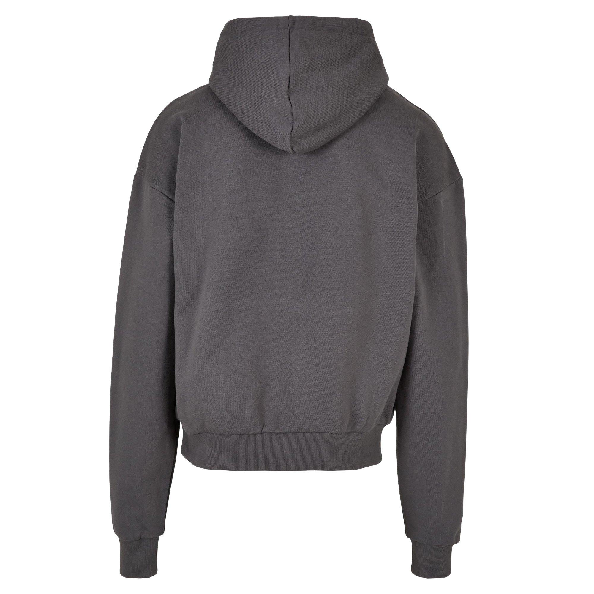 Build Your Own Kapuzenpullover UltraSchwer