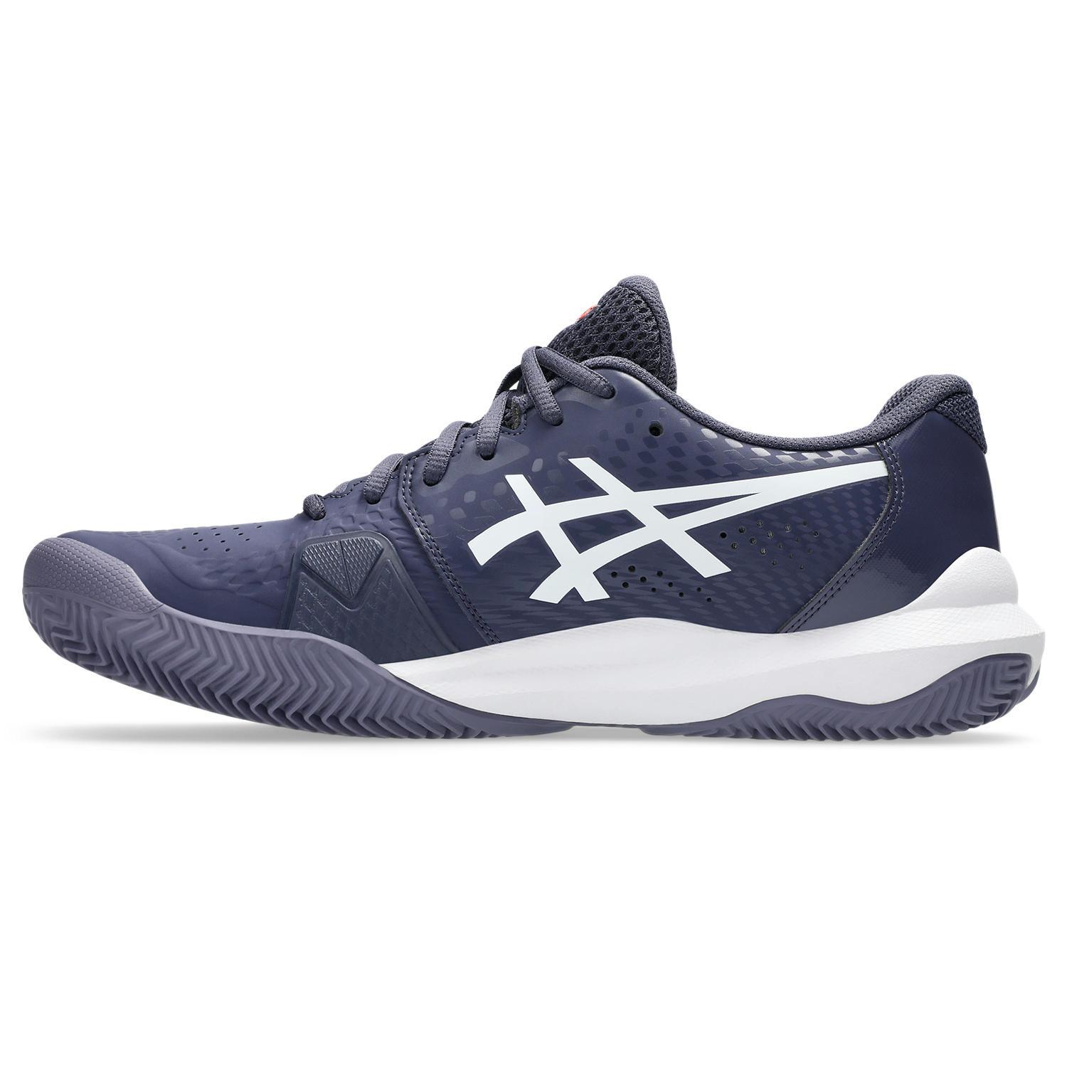 asics GelChallenger 14 Sandplatz Tennisschuh