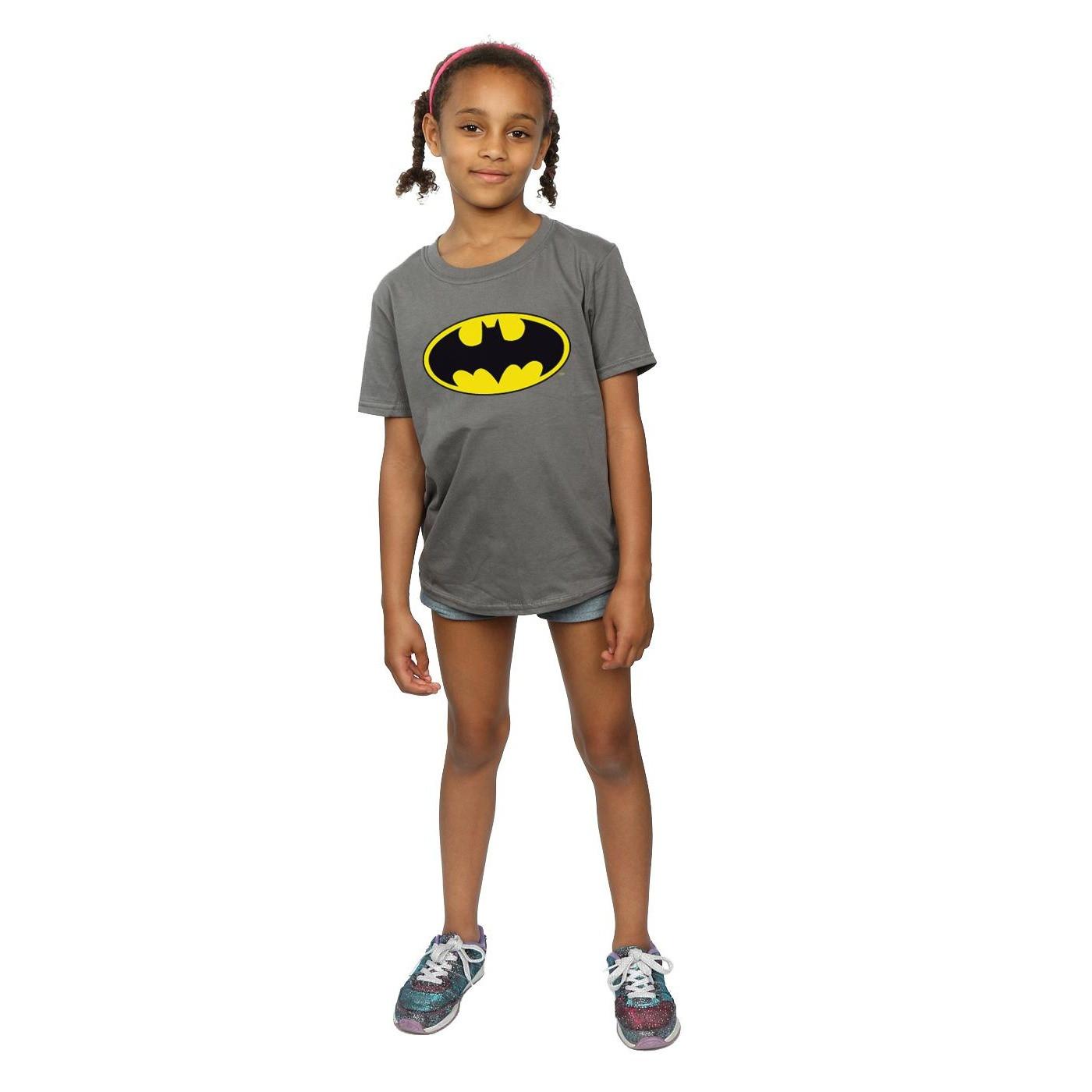 BATMAN TShirt