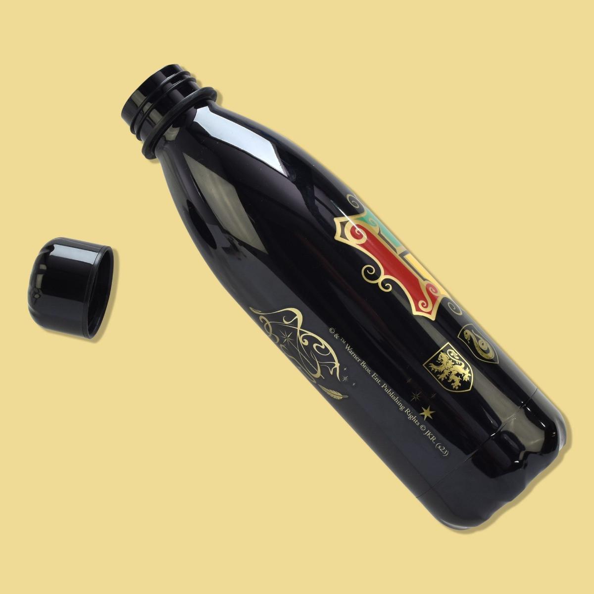 Harry Potter Harry Potter Trinkflasche