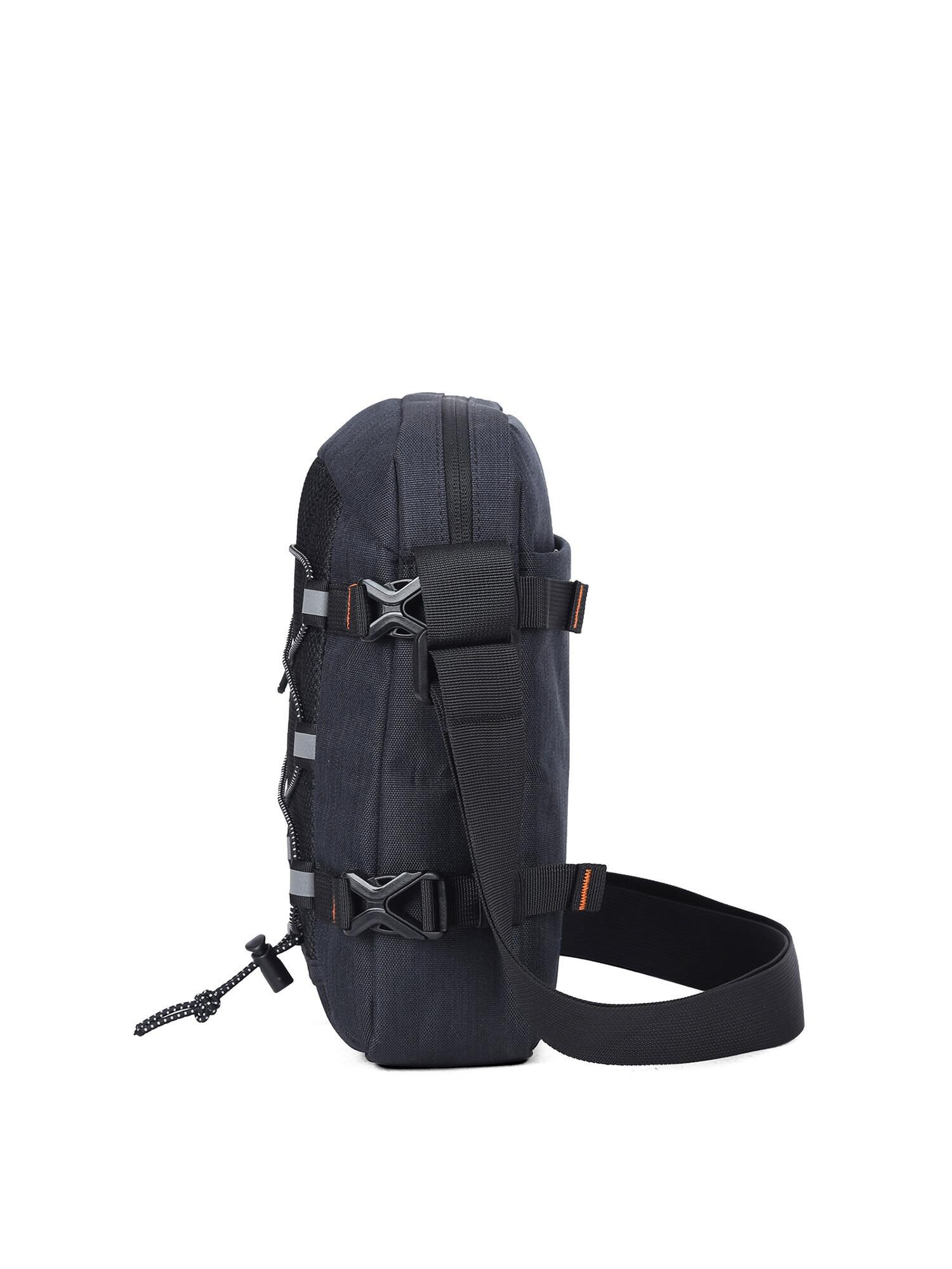 Aoking Umhängetasche