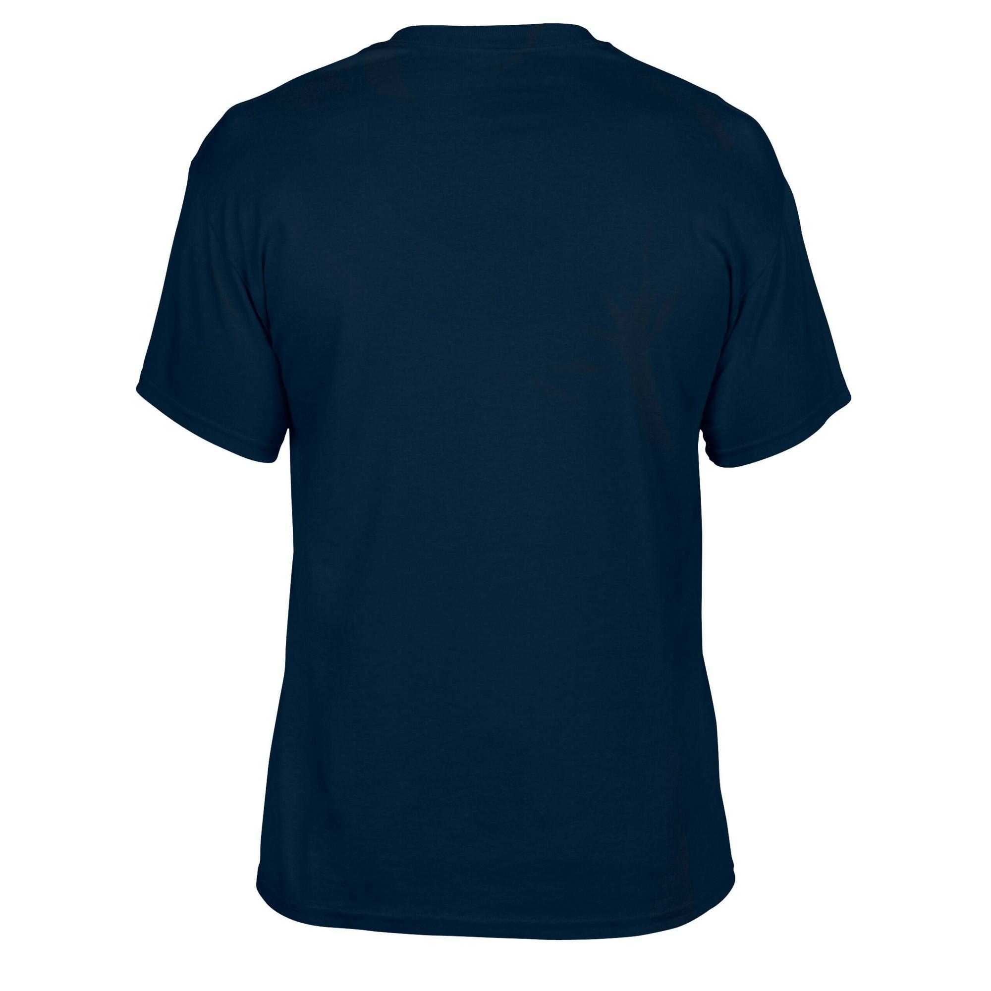 Gildan DryBlend T-Shirt