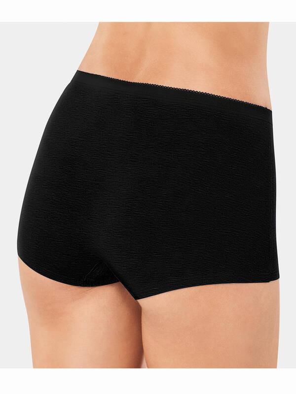 sloggi Basic+ Short
