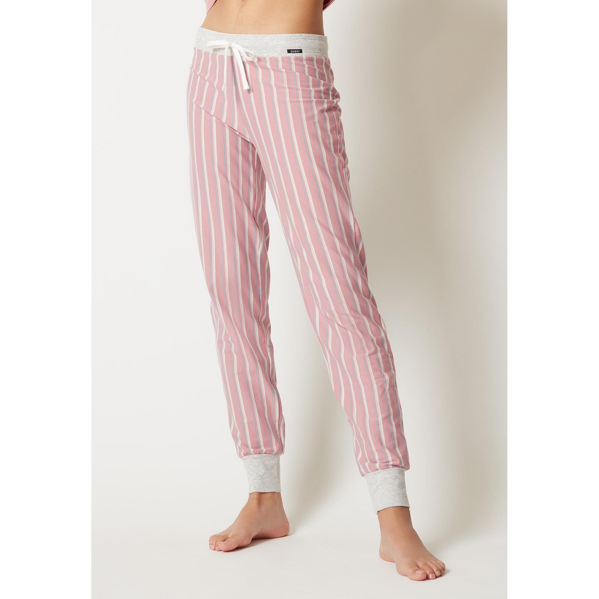 Skiny Mix&Match Hose Loungewear