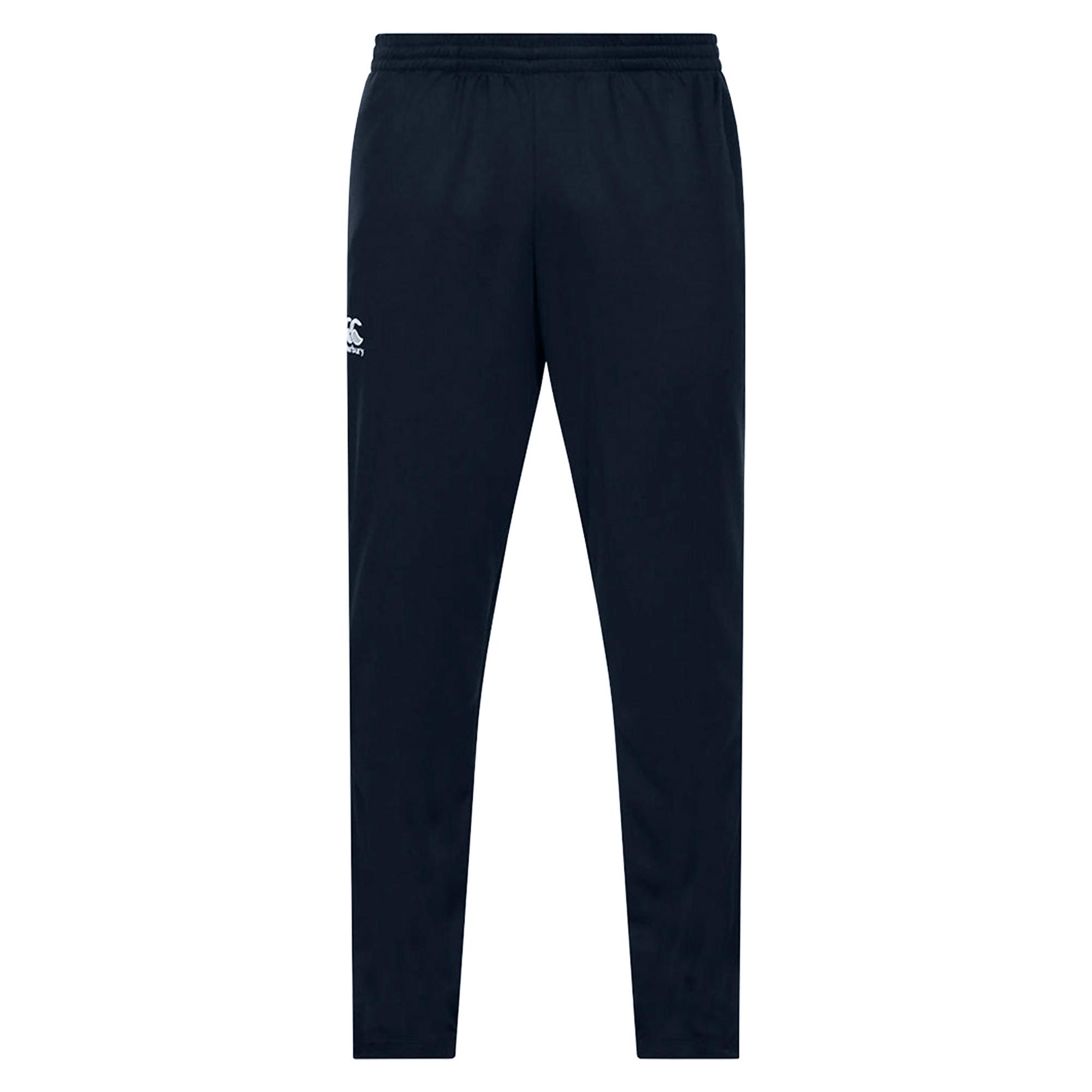 Canterbury Hosen