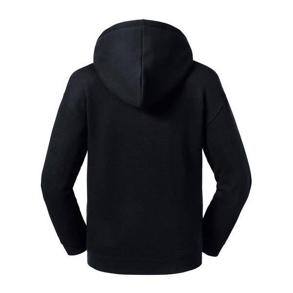 Russell Authentic Sweatshirt mit Kapuze