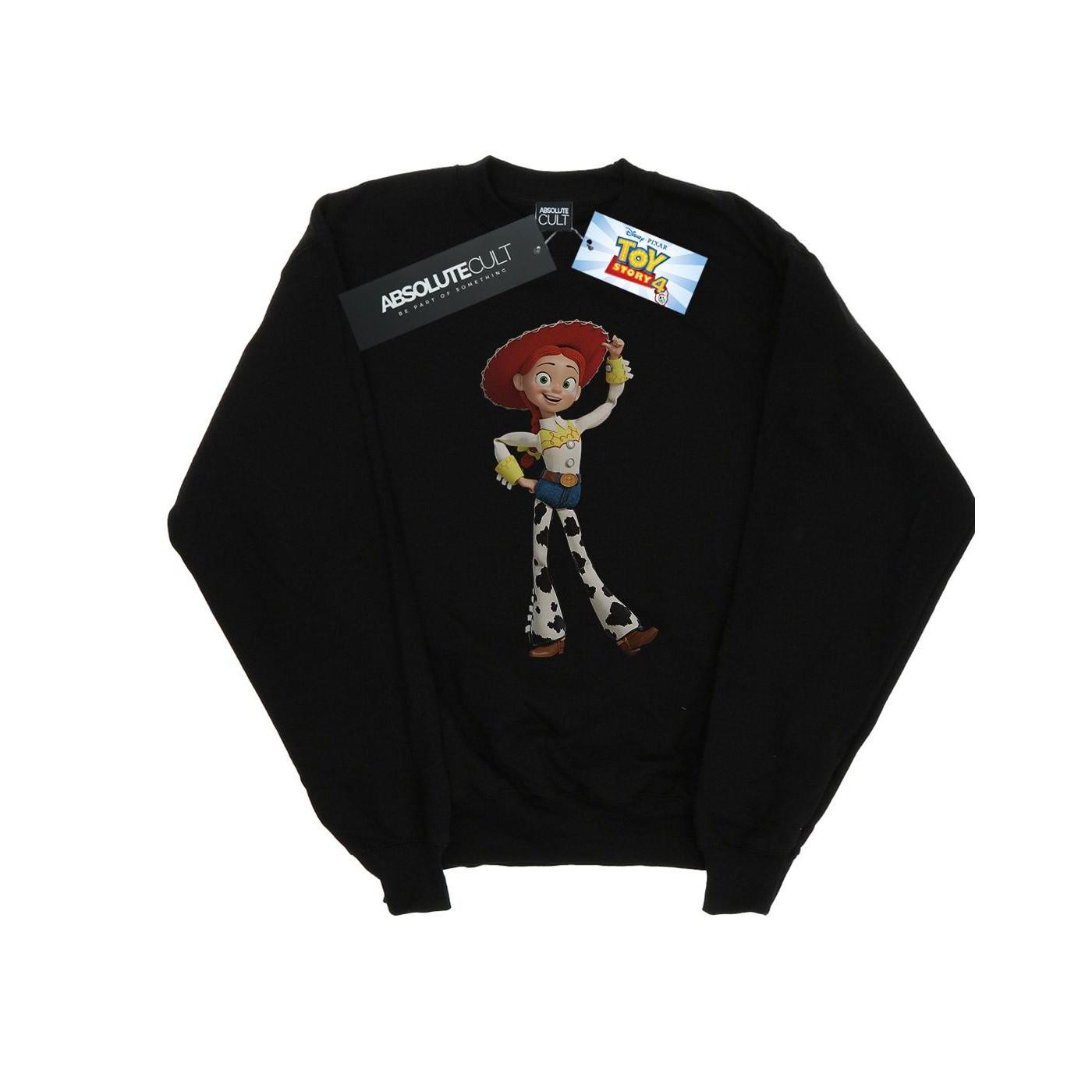 Disney Toy Story Sweatshirt