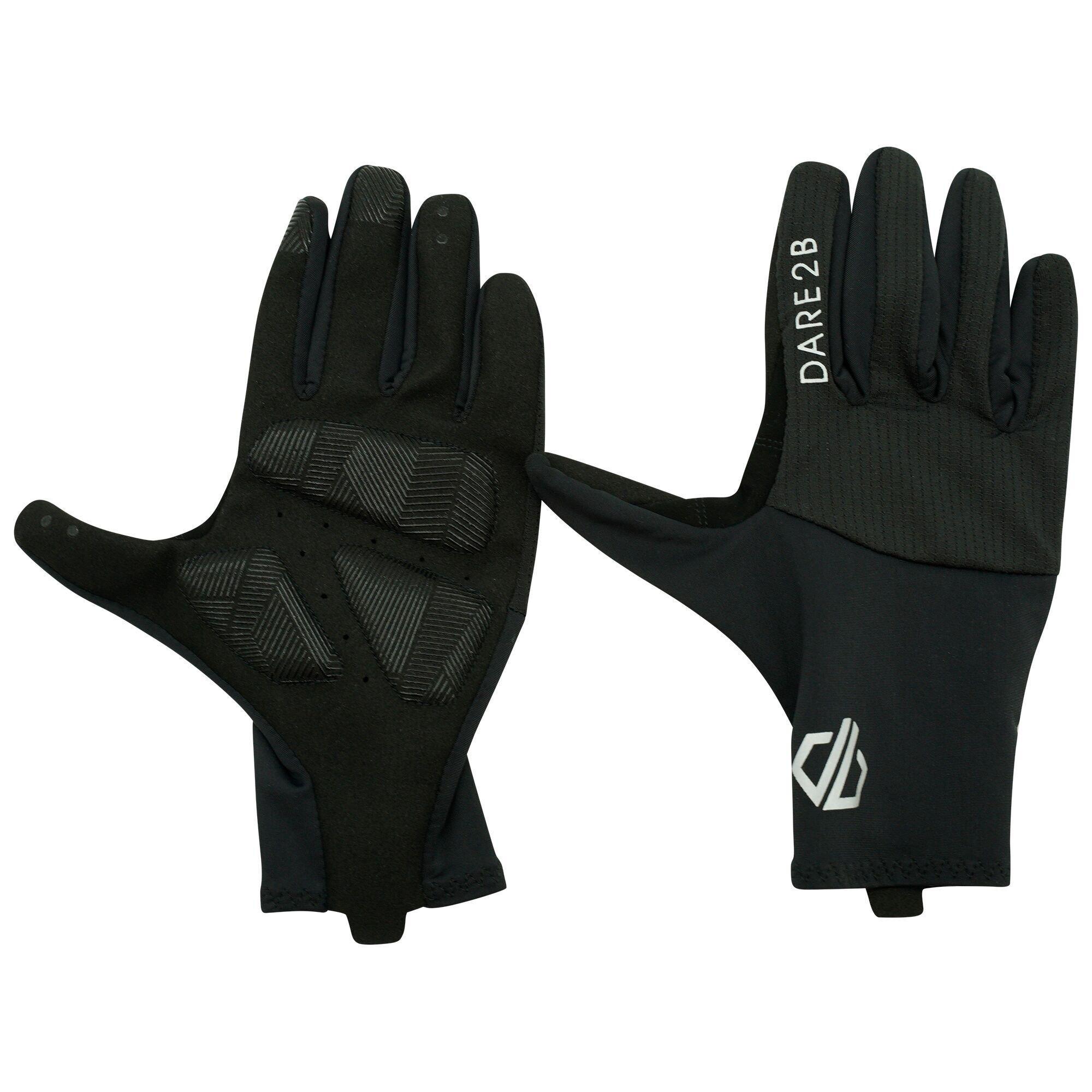 Dare 2B RadfahrerHandschuhe Forcible II