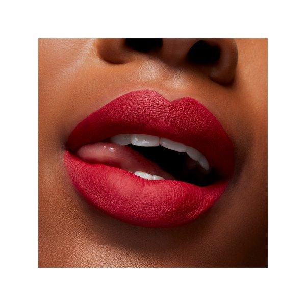 MAC Cosmetics Locked Kiss ink Locked Kiss Ink Flüssiglippenstift