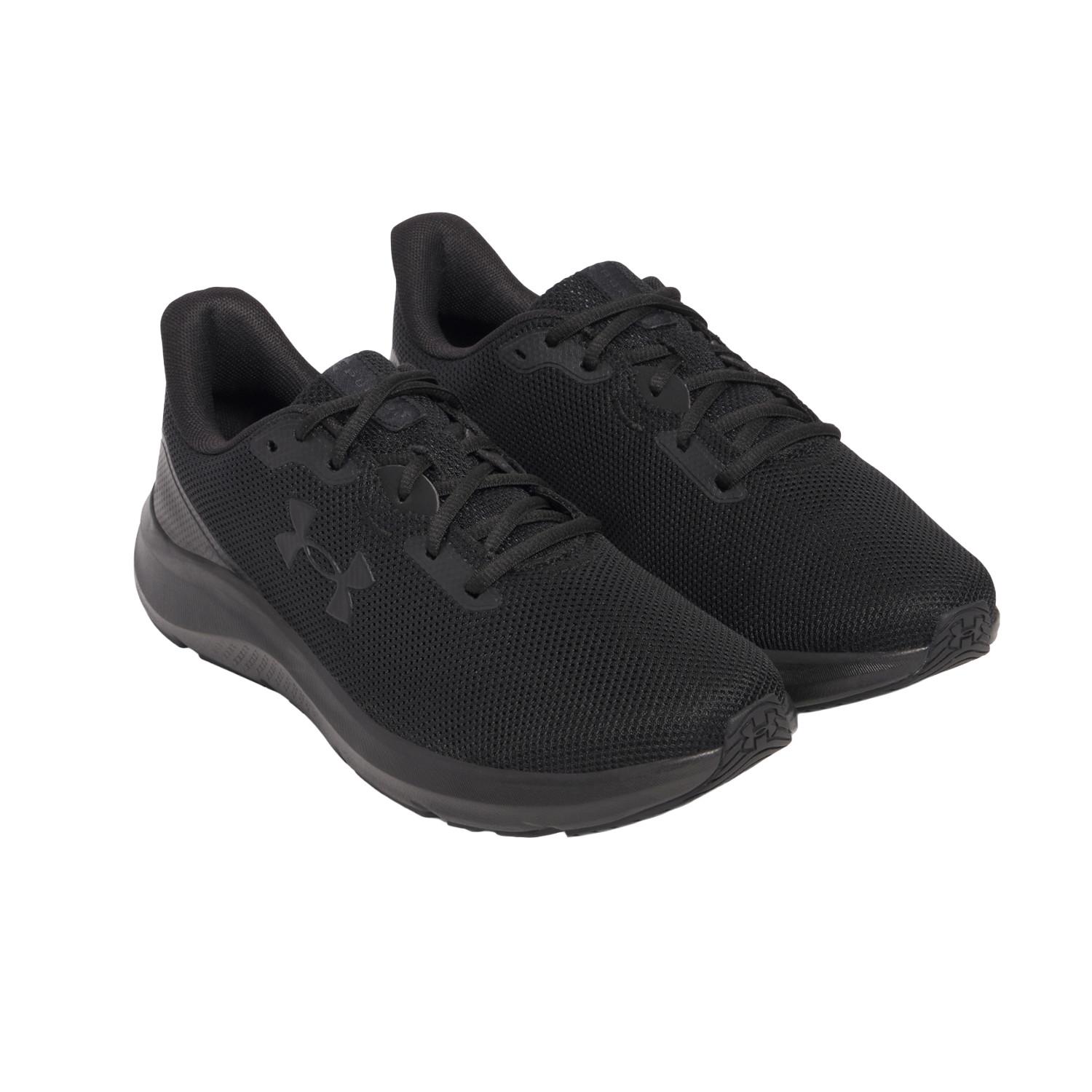 UNDER ARMOUR Sneaker Charged Pursuit 4