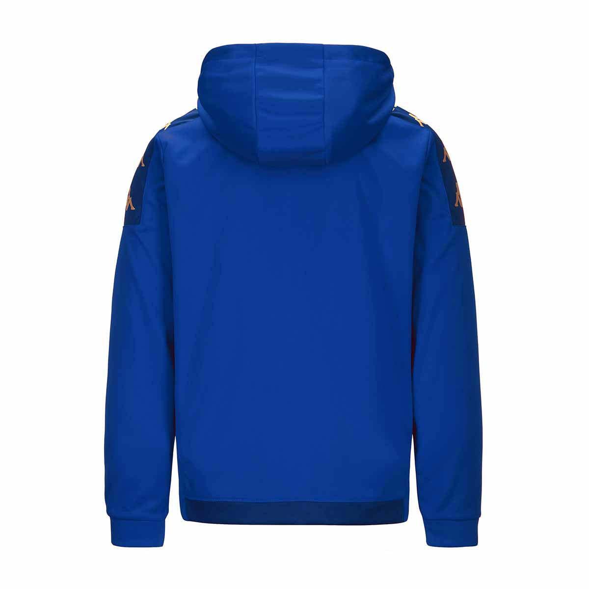 Kappa Trainingsjacke Grevolo