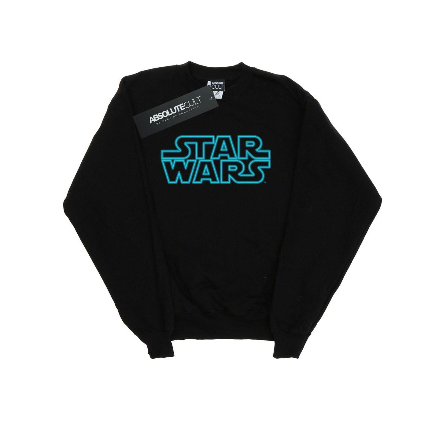 STAR WARS Sweatshirt