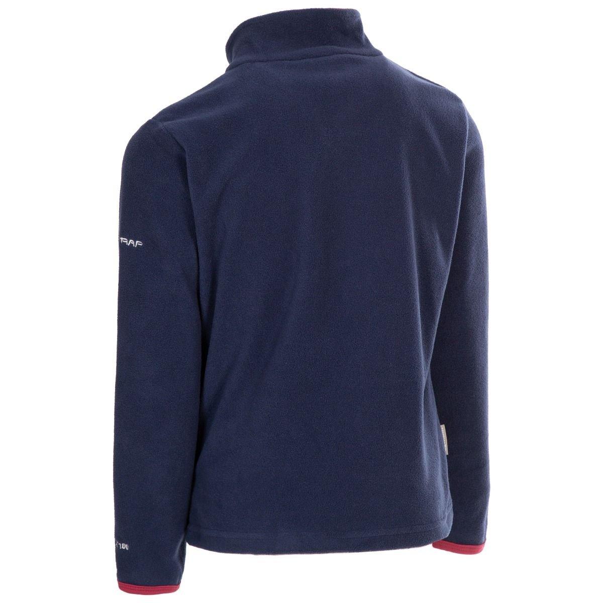 Trespass Microfleecepullover Sybil