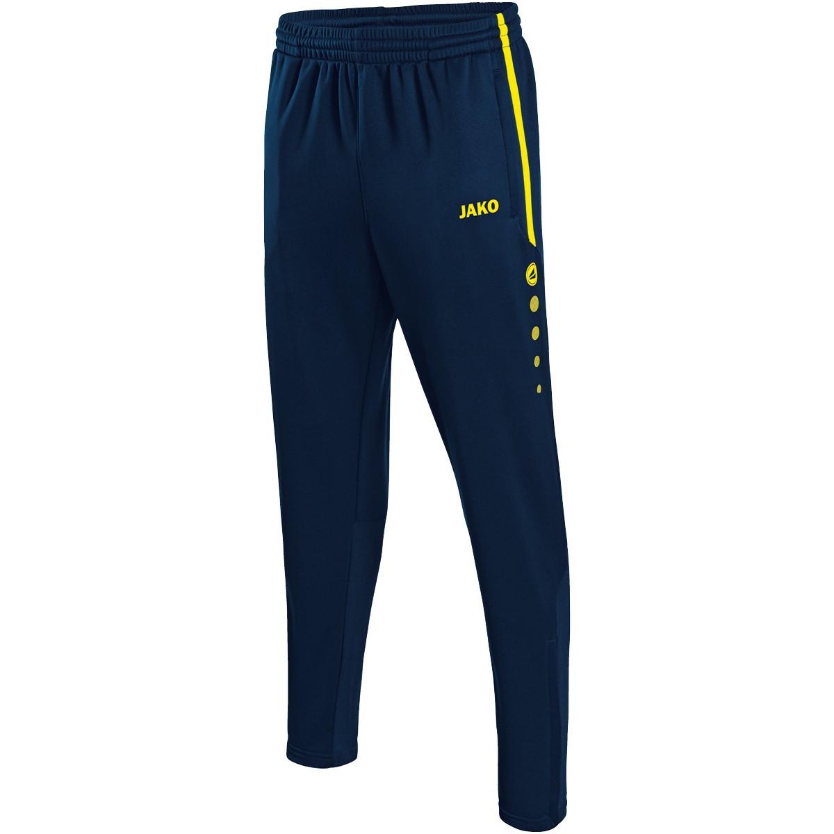 Jako Active Trainingshose