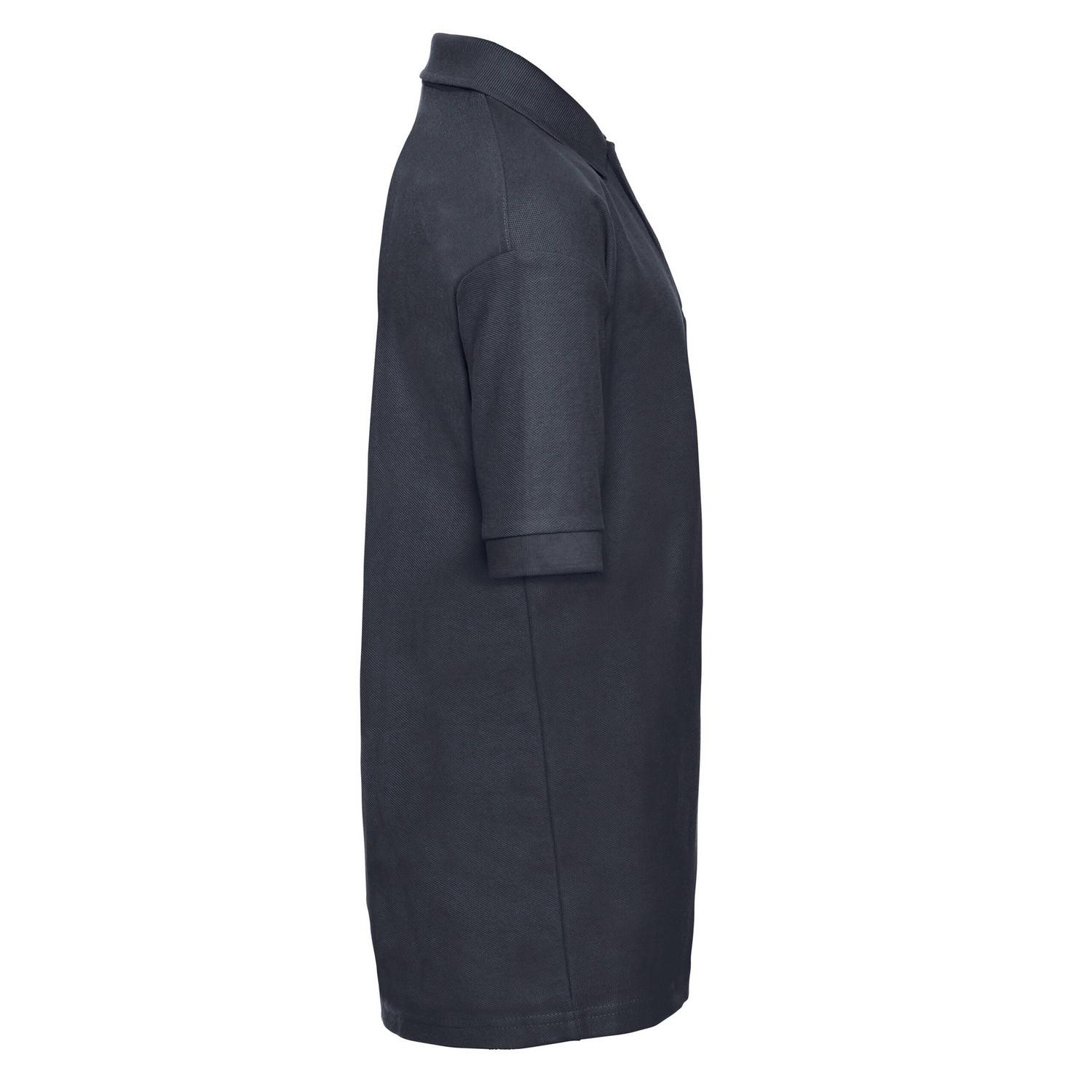 Russell Classic Poloshirt