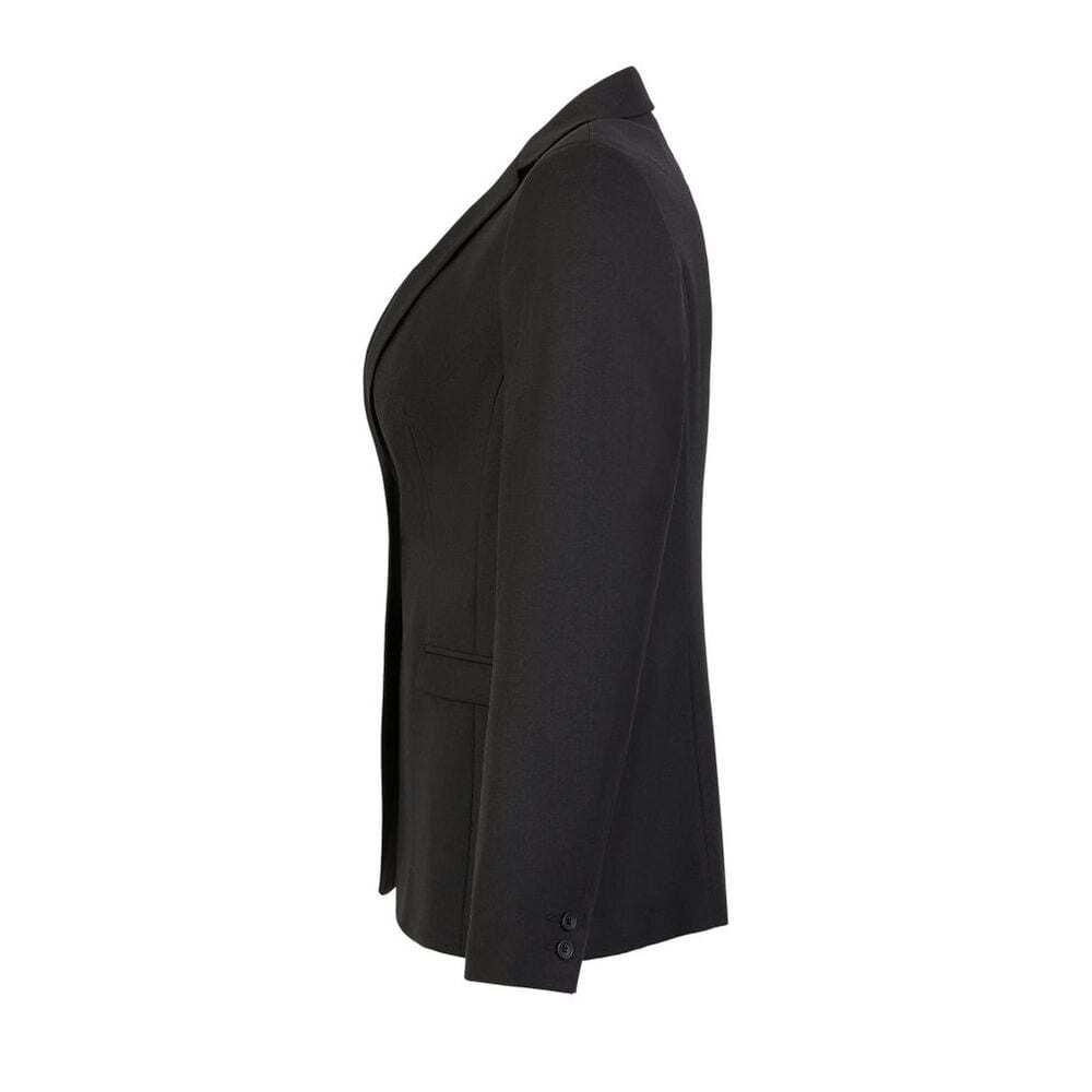SOLS blazer marius