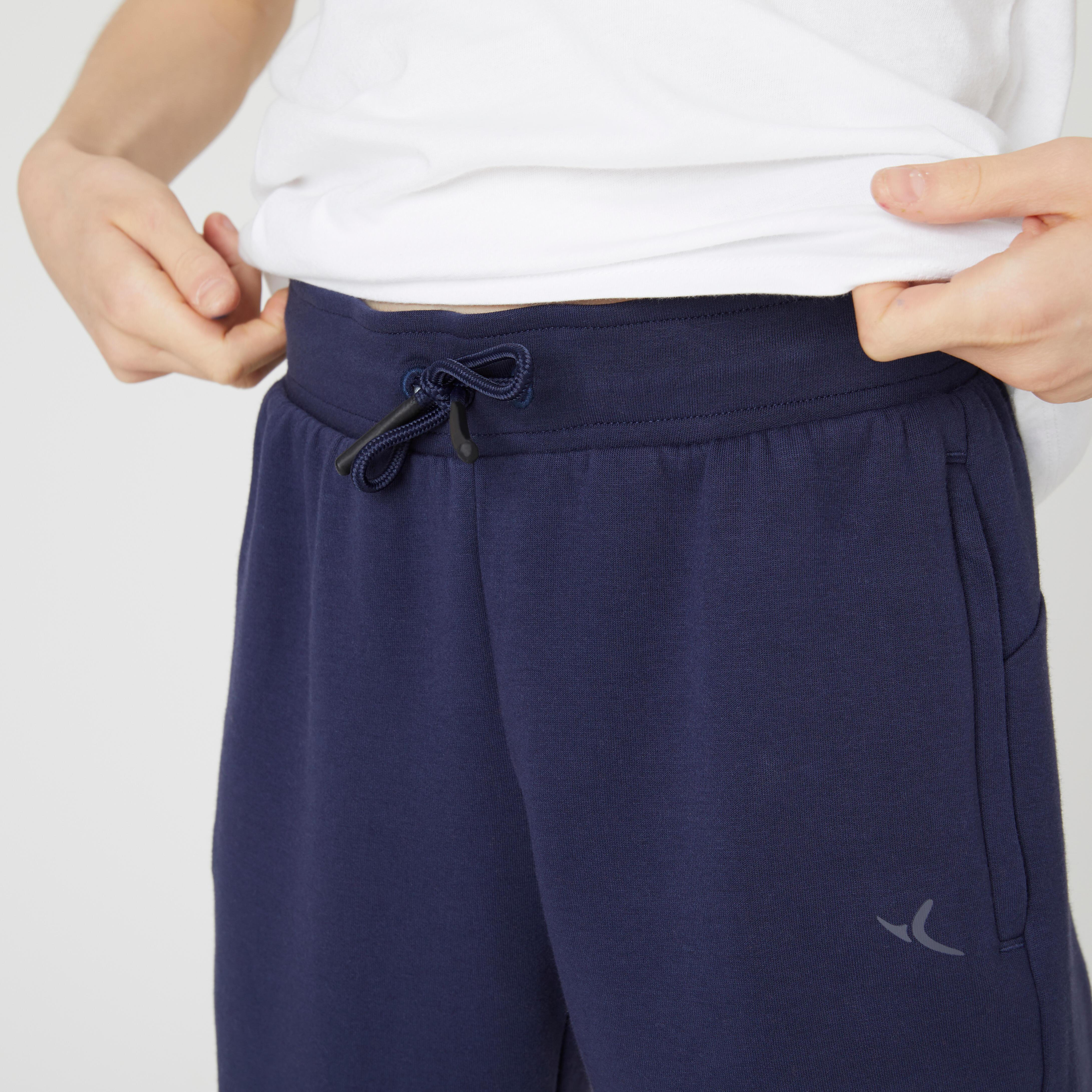 DOMYOS Sporthose - 900