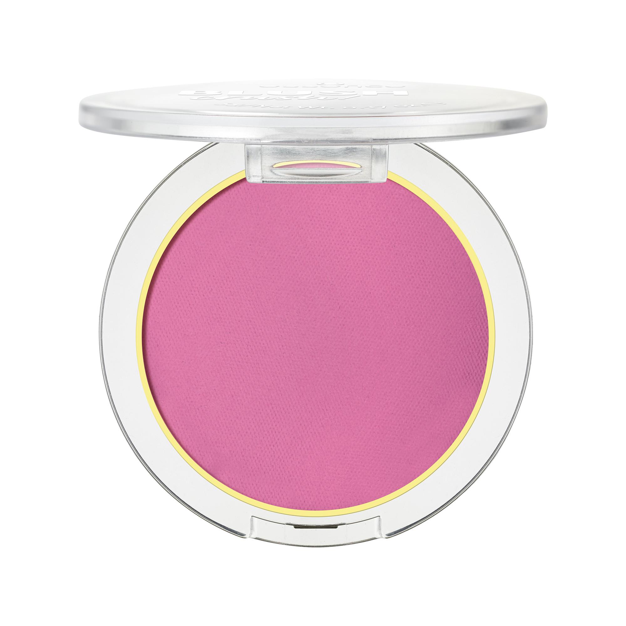 essence Blush Crush! Blush & Highlighter