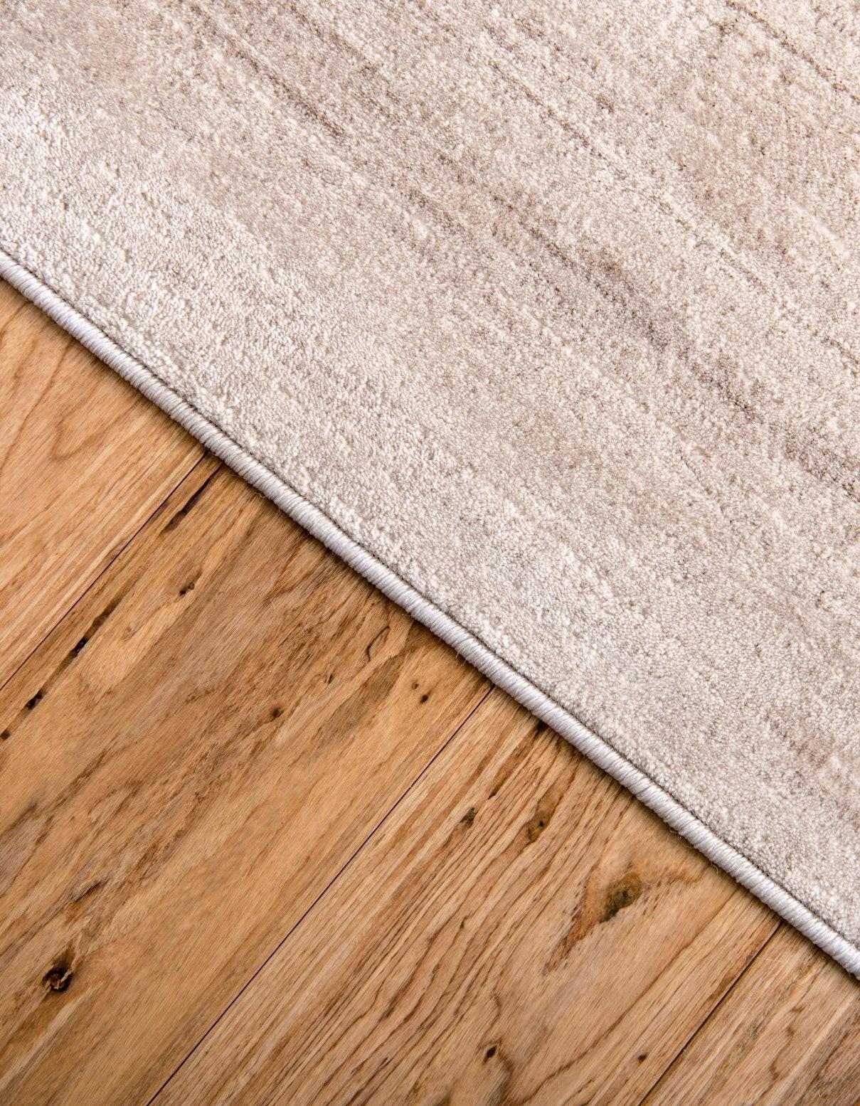 Hadorn Teppich Bellevue