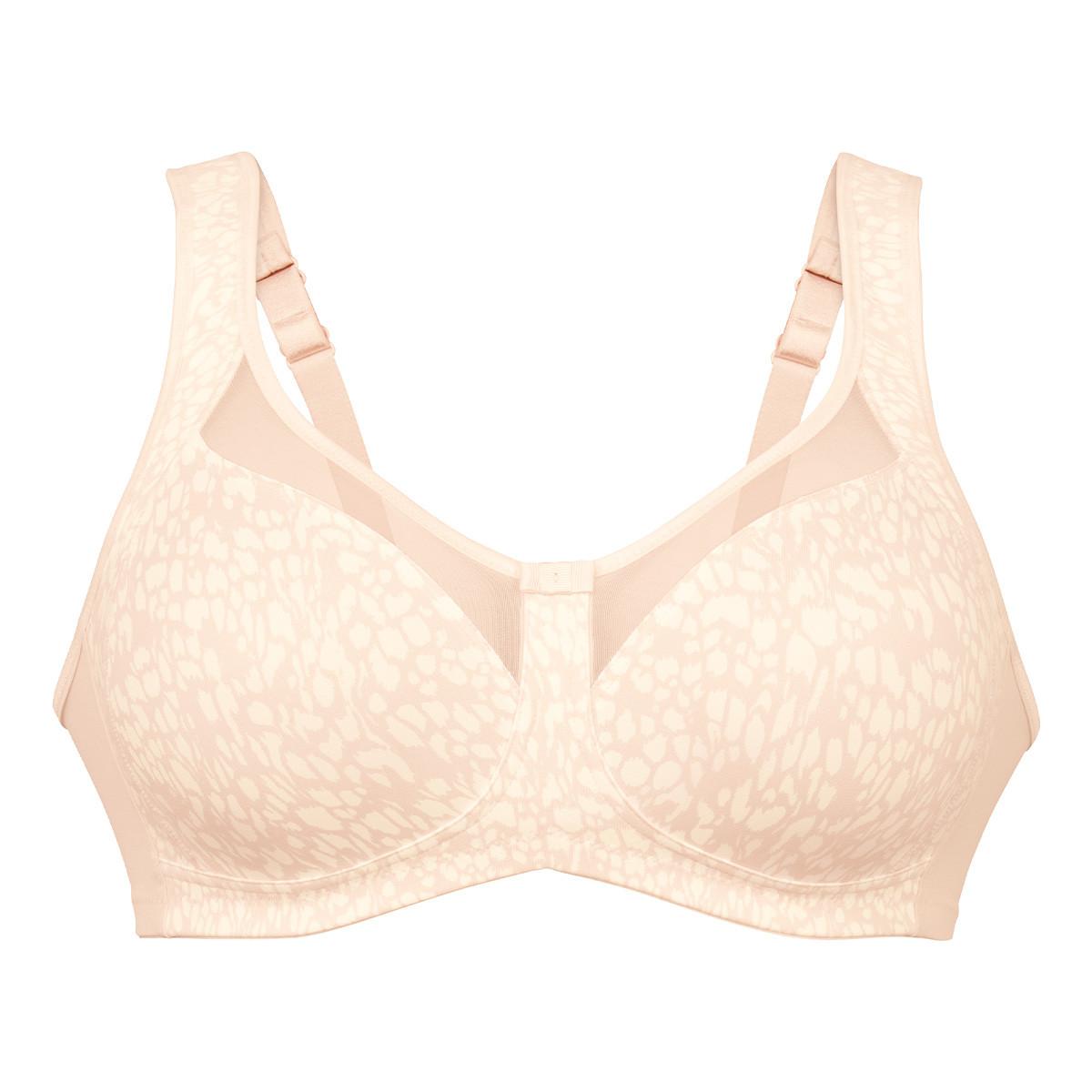 Anita Clara Art - Komfort BH ohne Bügel