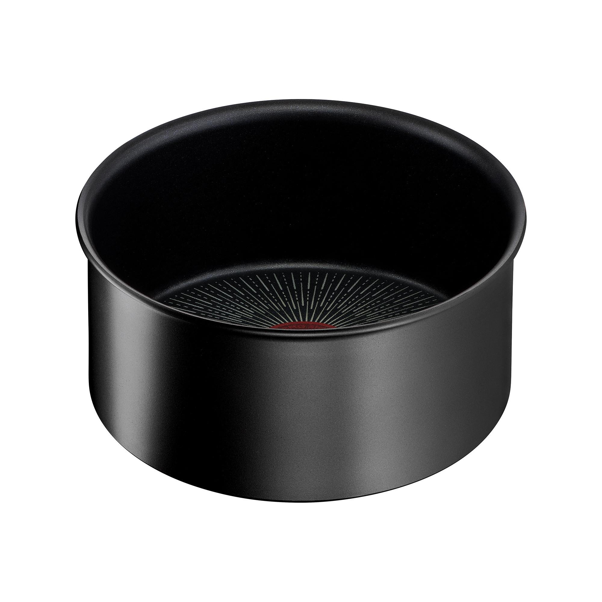 Tefal Kochgeschirr-Set Ingenio