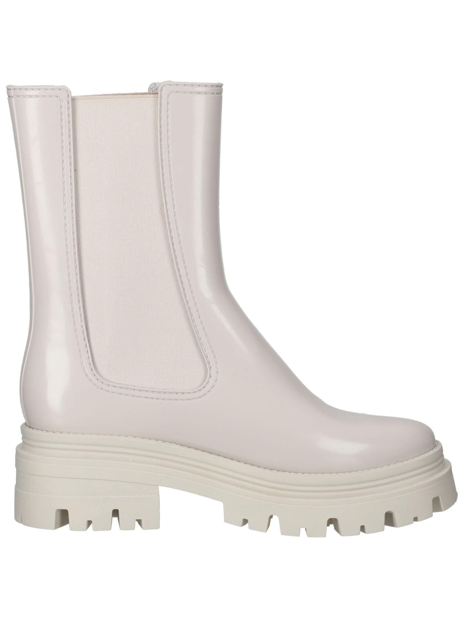 Tamaris Stiefelette