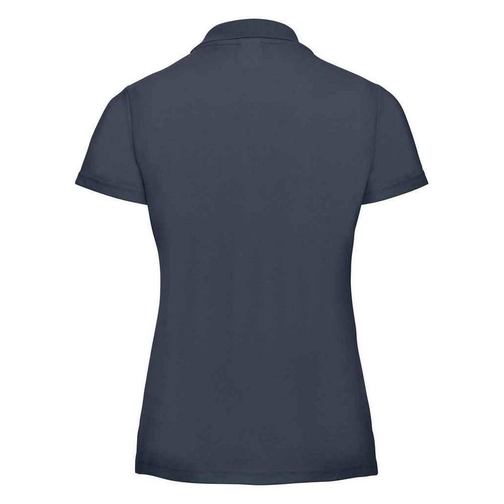 Russell Classic Poloshirt