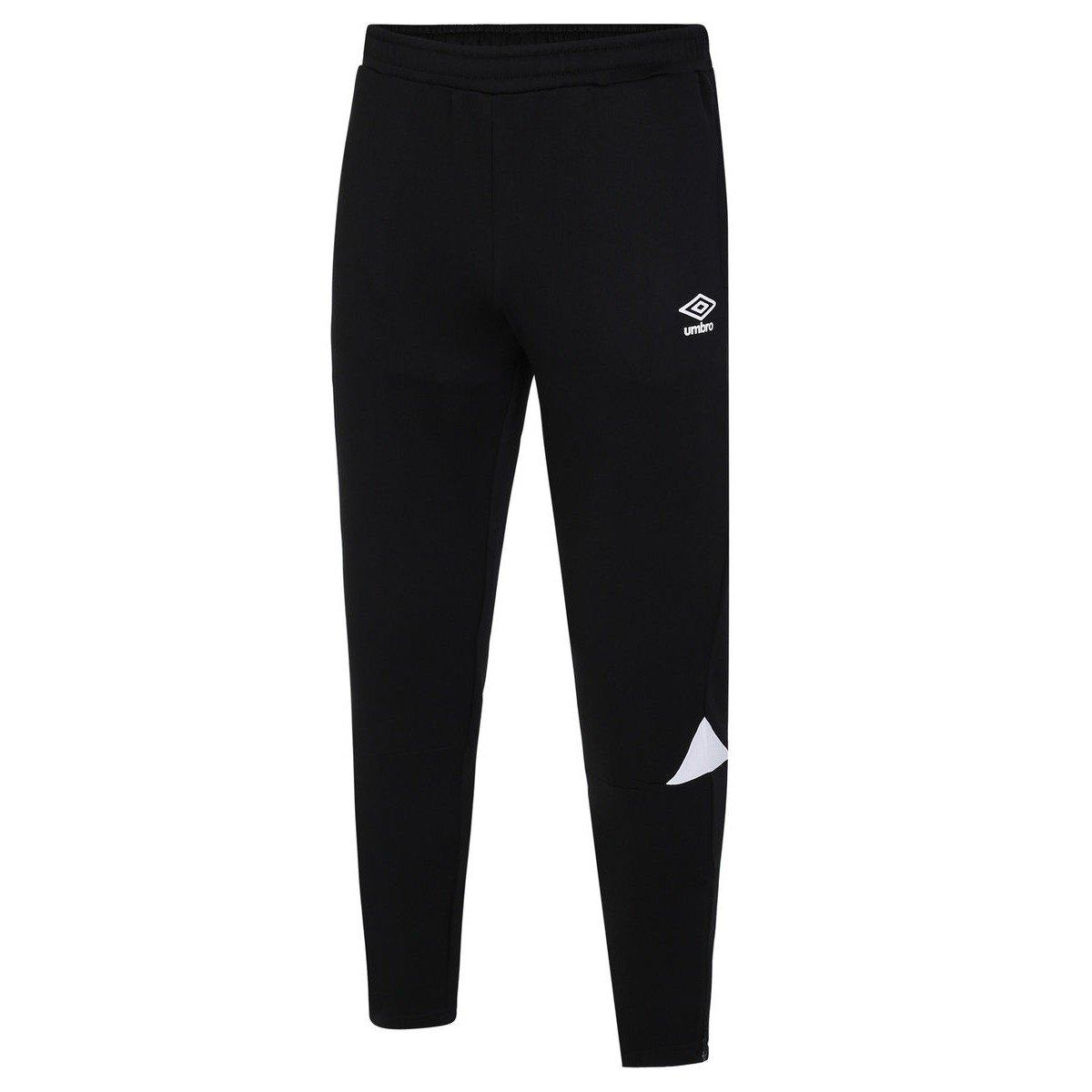 Umbro Total Jogginghosen  Training