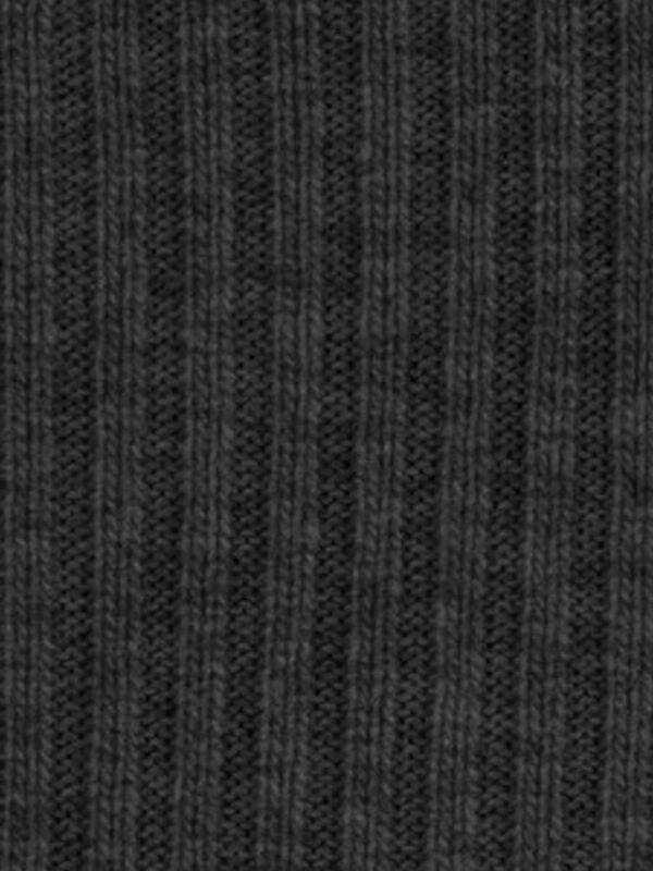 FALKE Cosy Wool Bootsocke