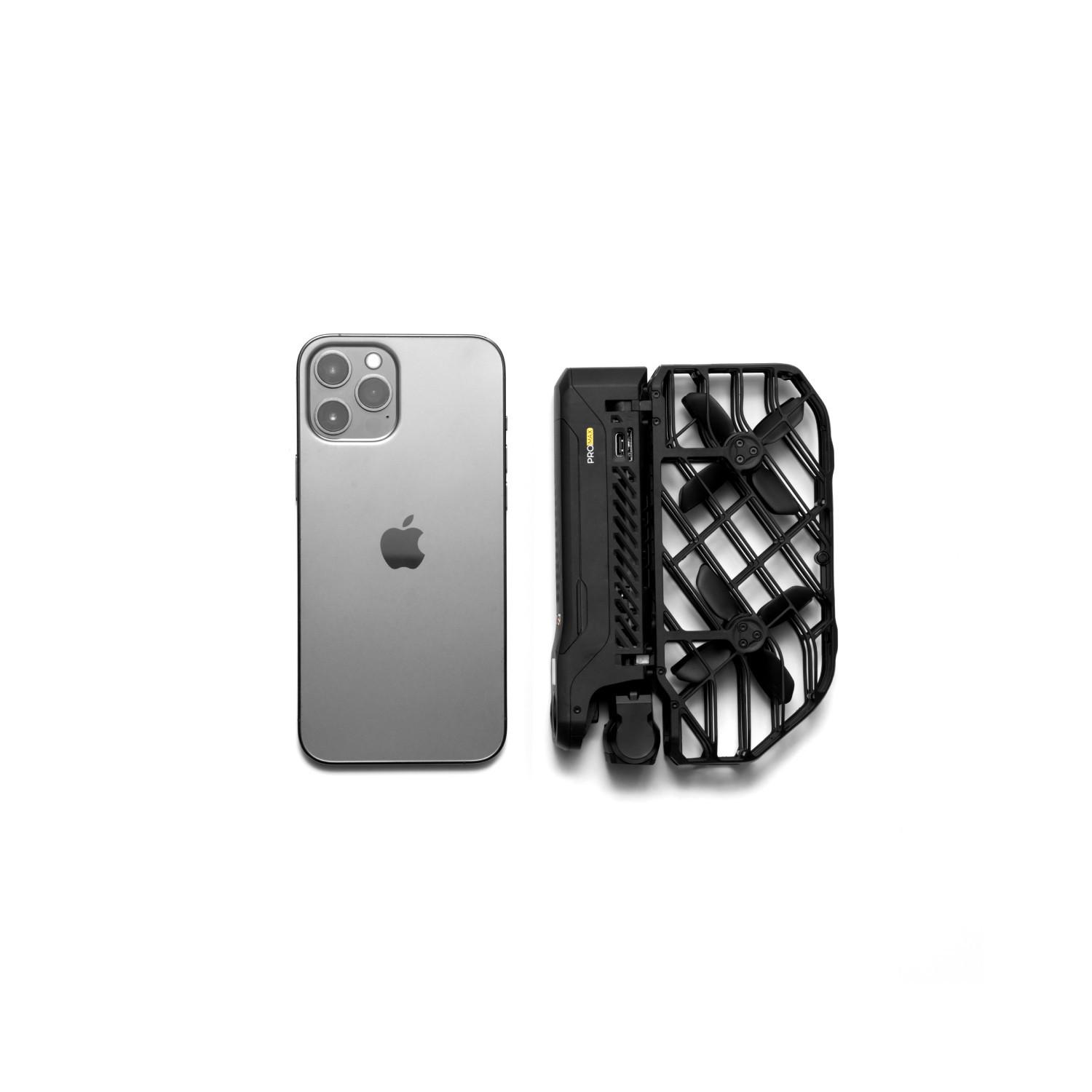HOVERAir X1 PROMAX Combo Drohne
