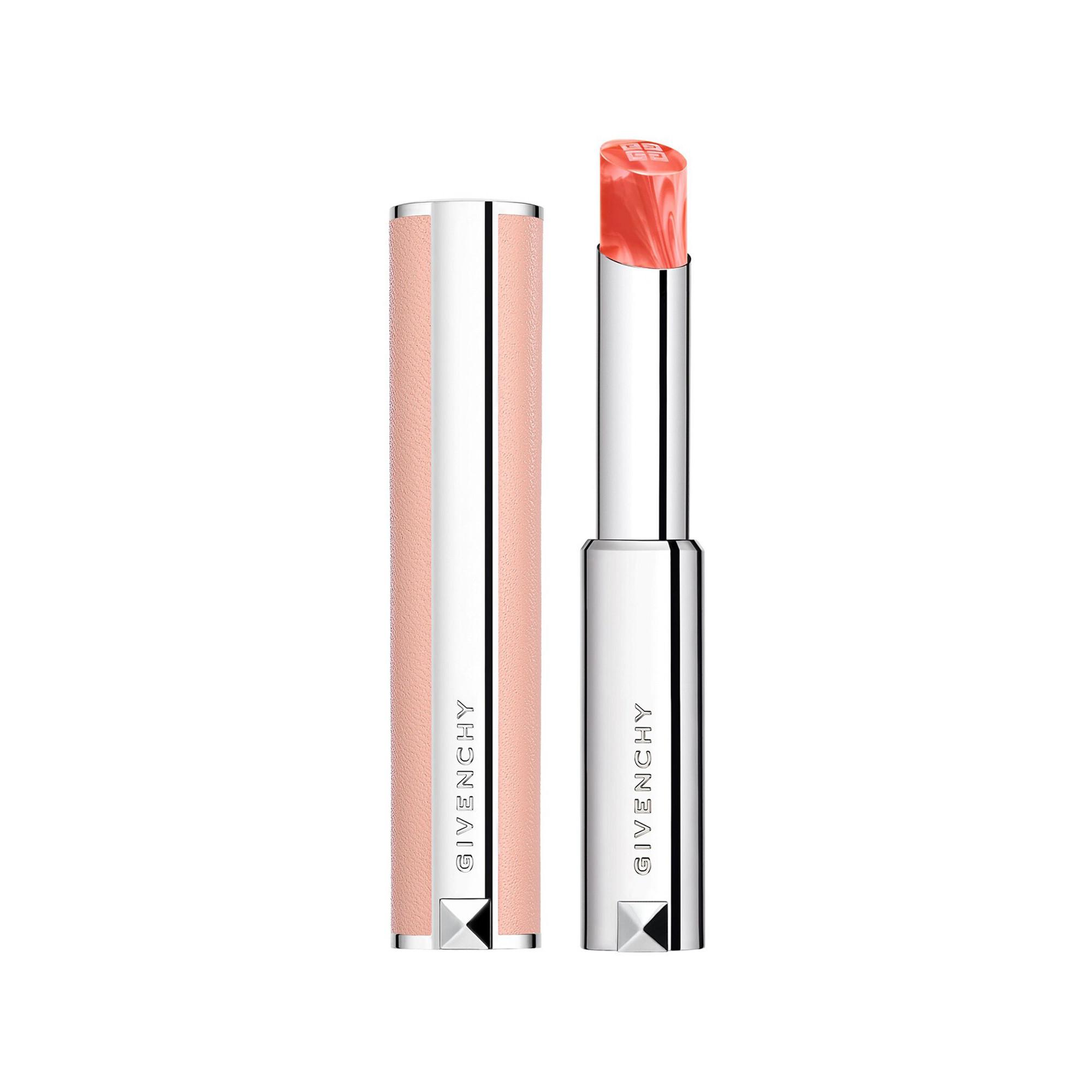 GIVENCHY LE ROSE PERFECTO Rose Perfecto - Lipbalm