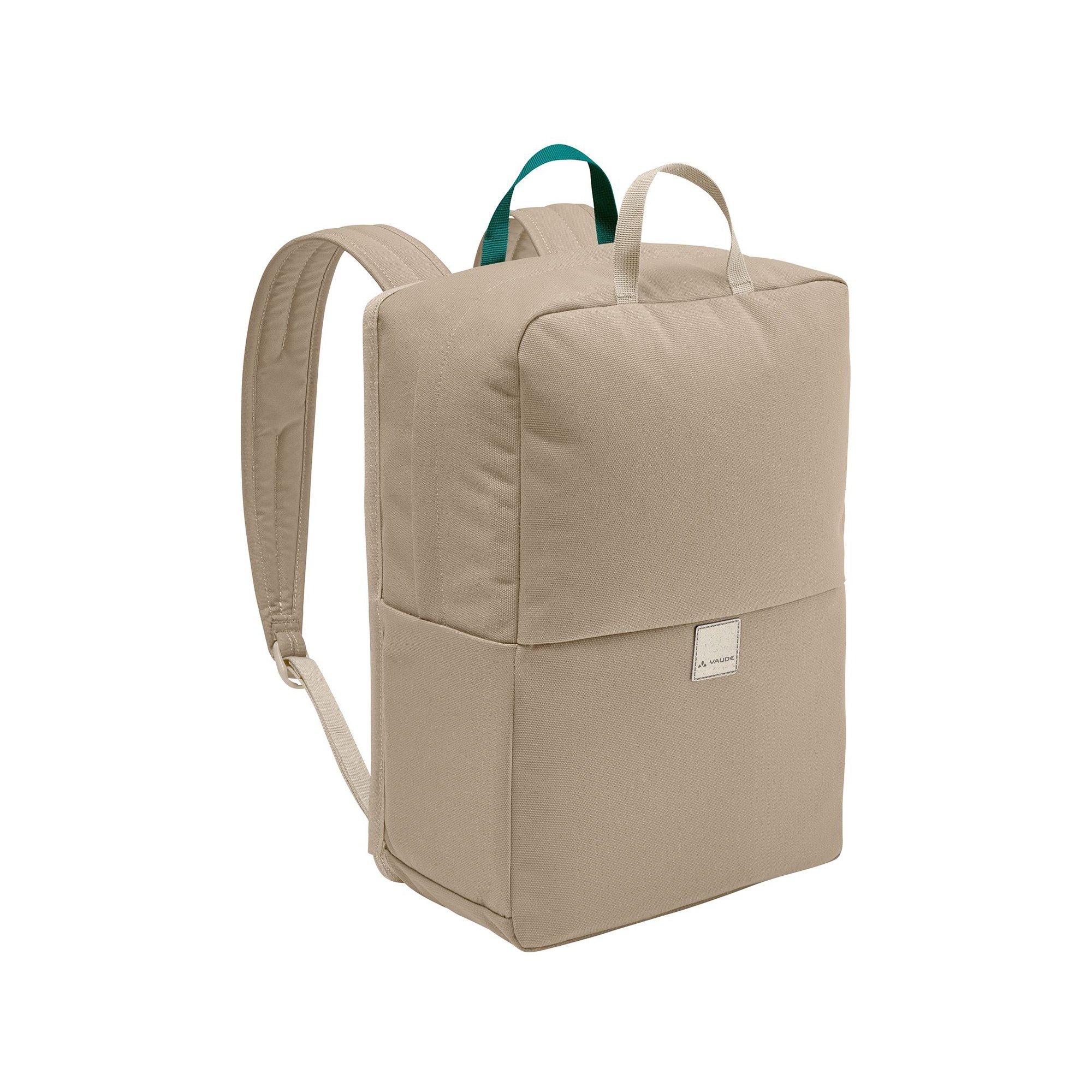 VAUDE Rucksack