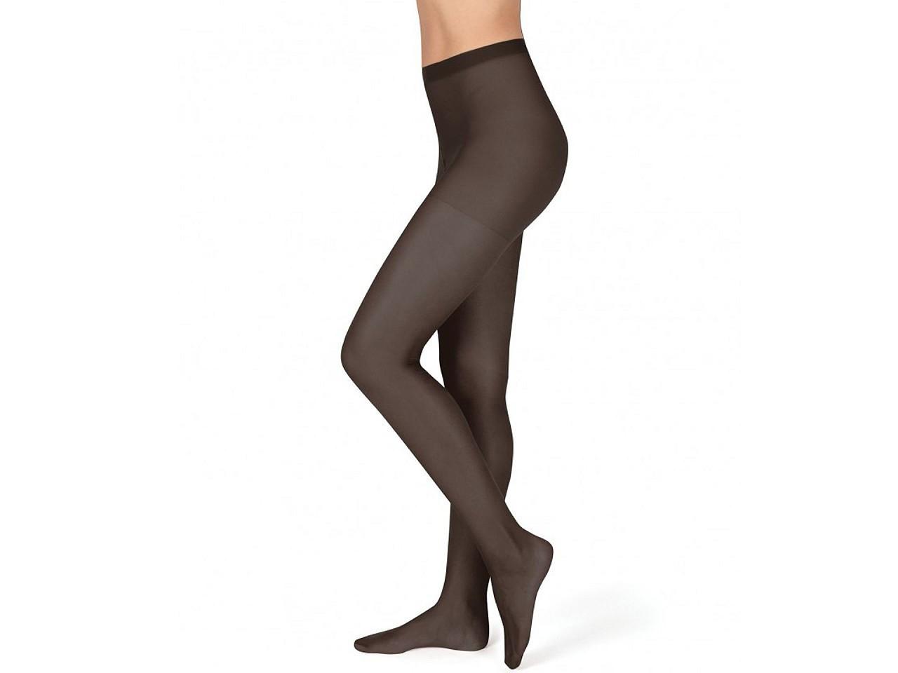 Diademita strumpfhose 20 den 170/116